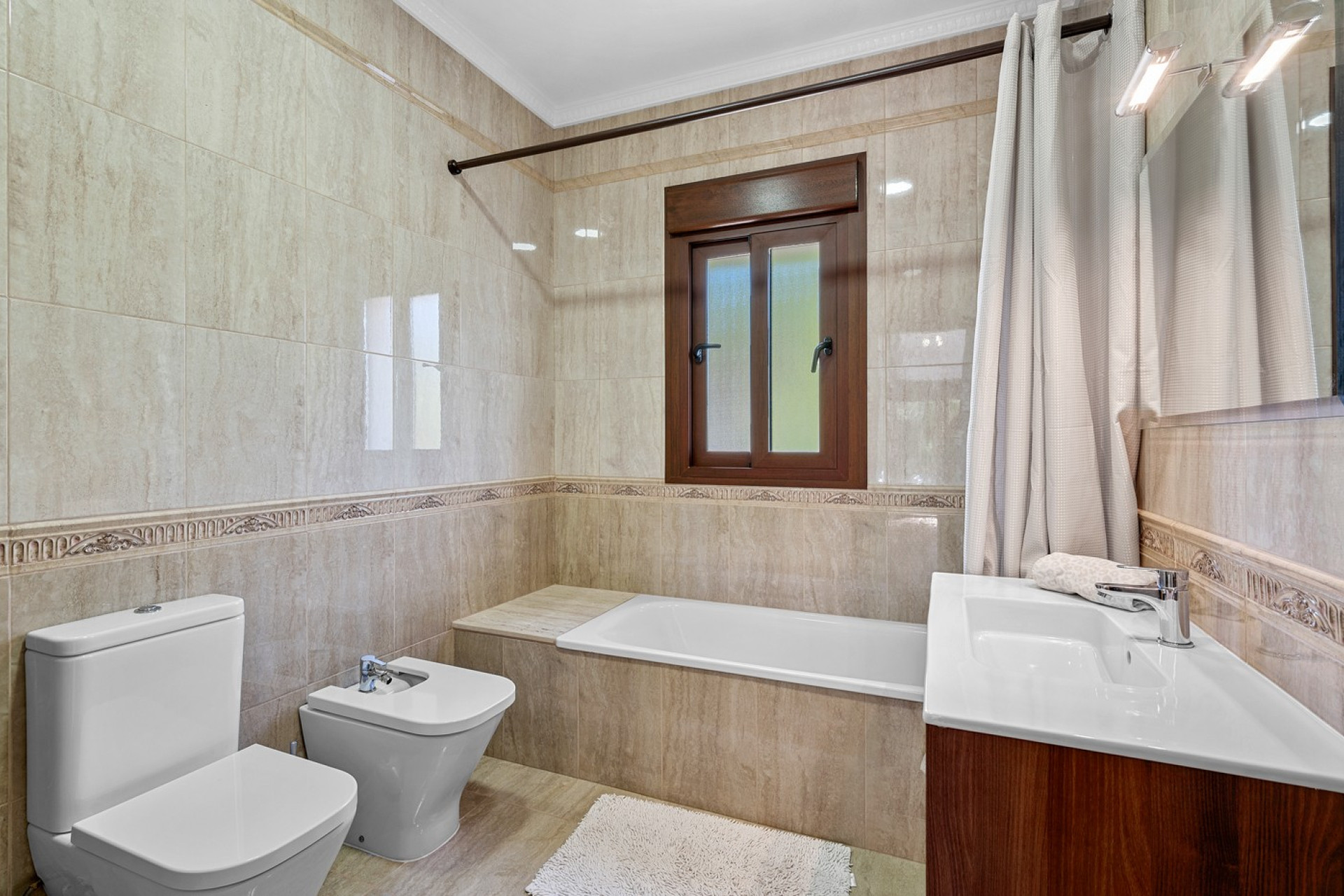 Reventa - Villa - Orihuela Costa - Dehesa de campoamor