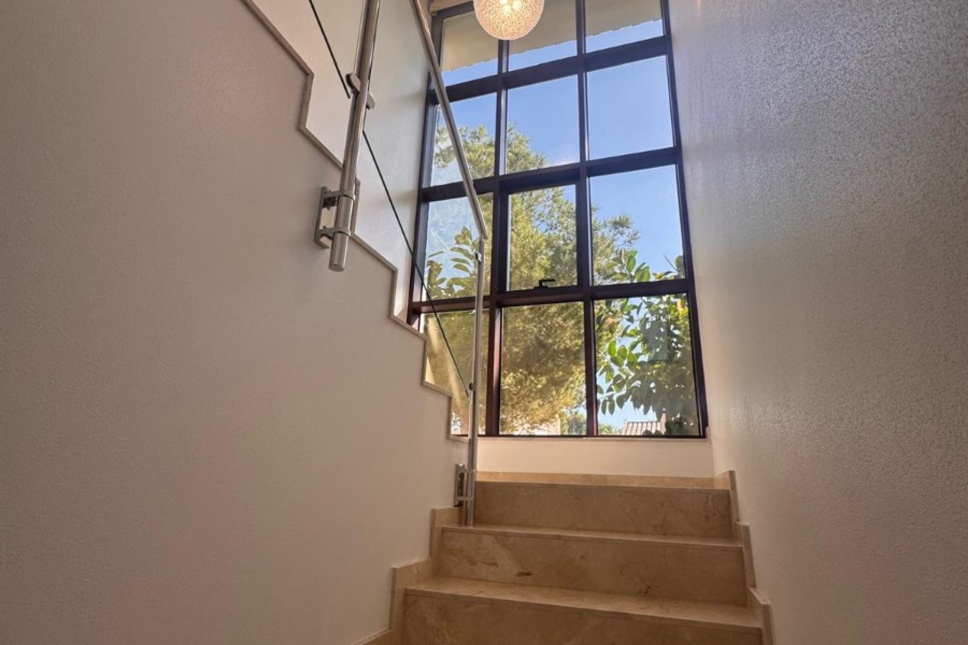 Reventa - Villa - Orihuela Costa - Dehesa de campoamor