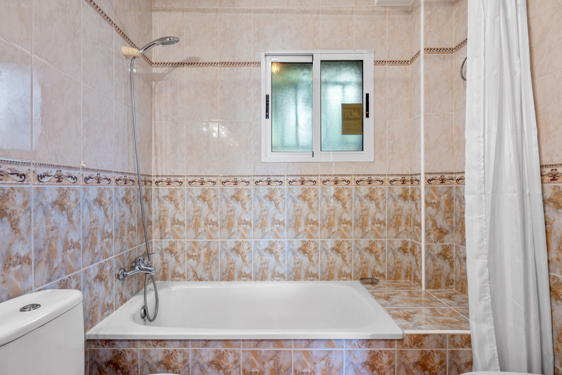 Reventa - Villa - Orihuela Costa - El Galan