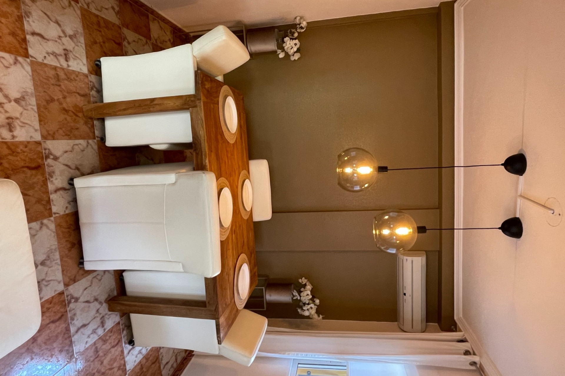 Reventa - Villa - Orihuela Costa - La Regia