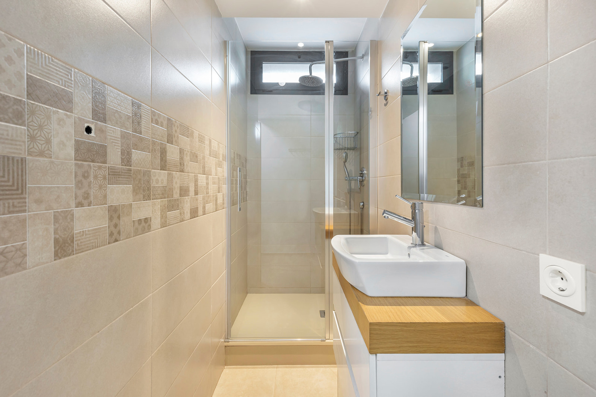 Reventa - Villa - Orihuela Costa - La Zenia