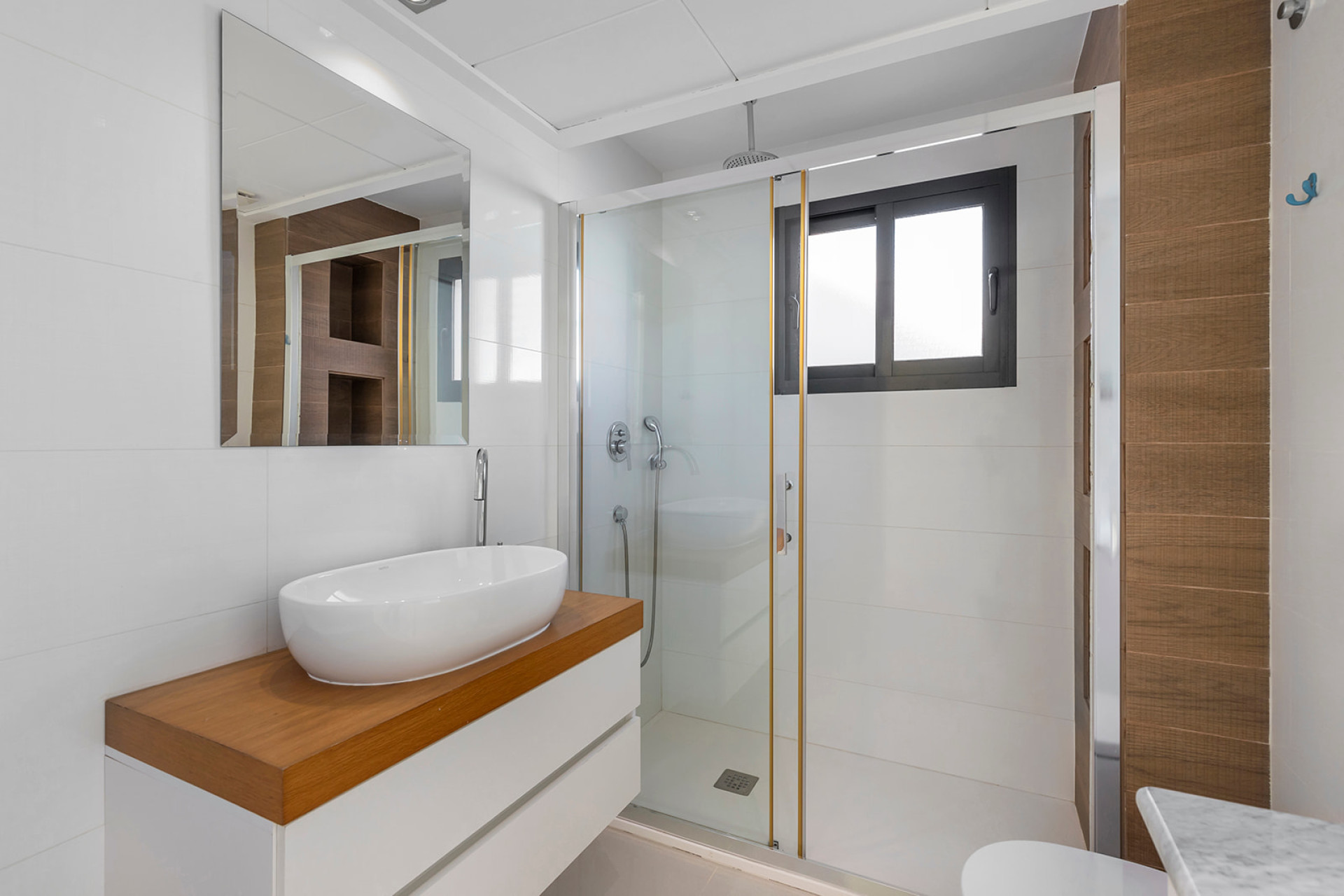 Reventa - Villa - Orihuela Costa - La Zenia