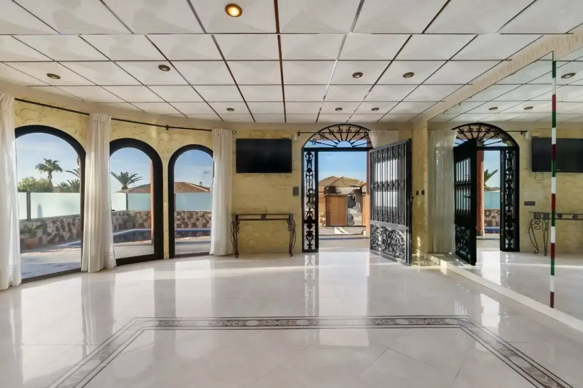 Reventa - Villa - Orihuela Costa - La Zenia