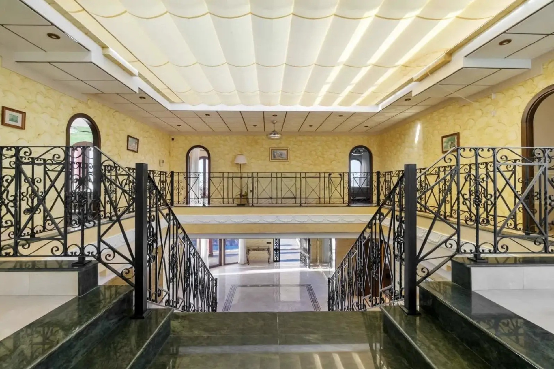 Reventa - Villa - Orihuela Costa - La Zenia