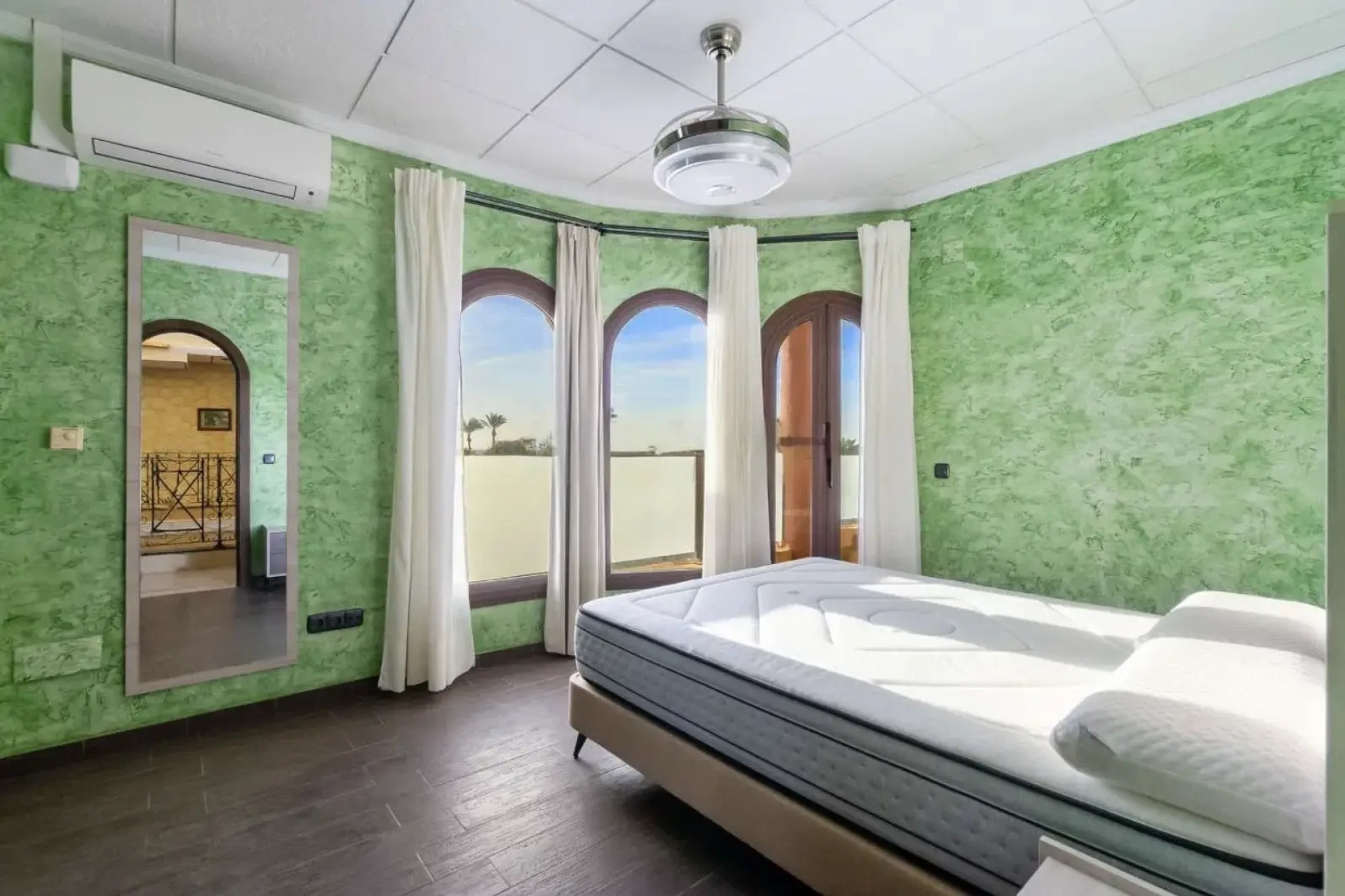 Reventa - Villa - Orihuela Costa - La Zenia