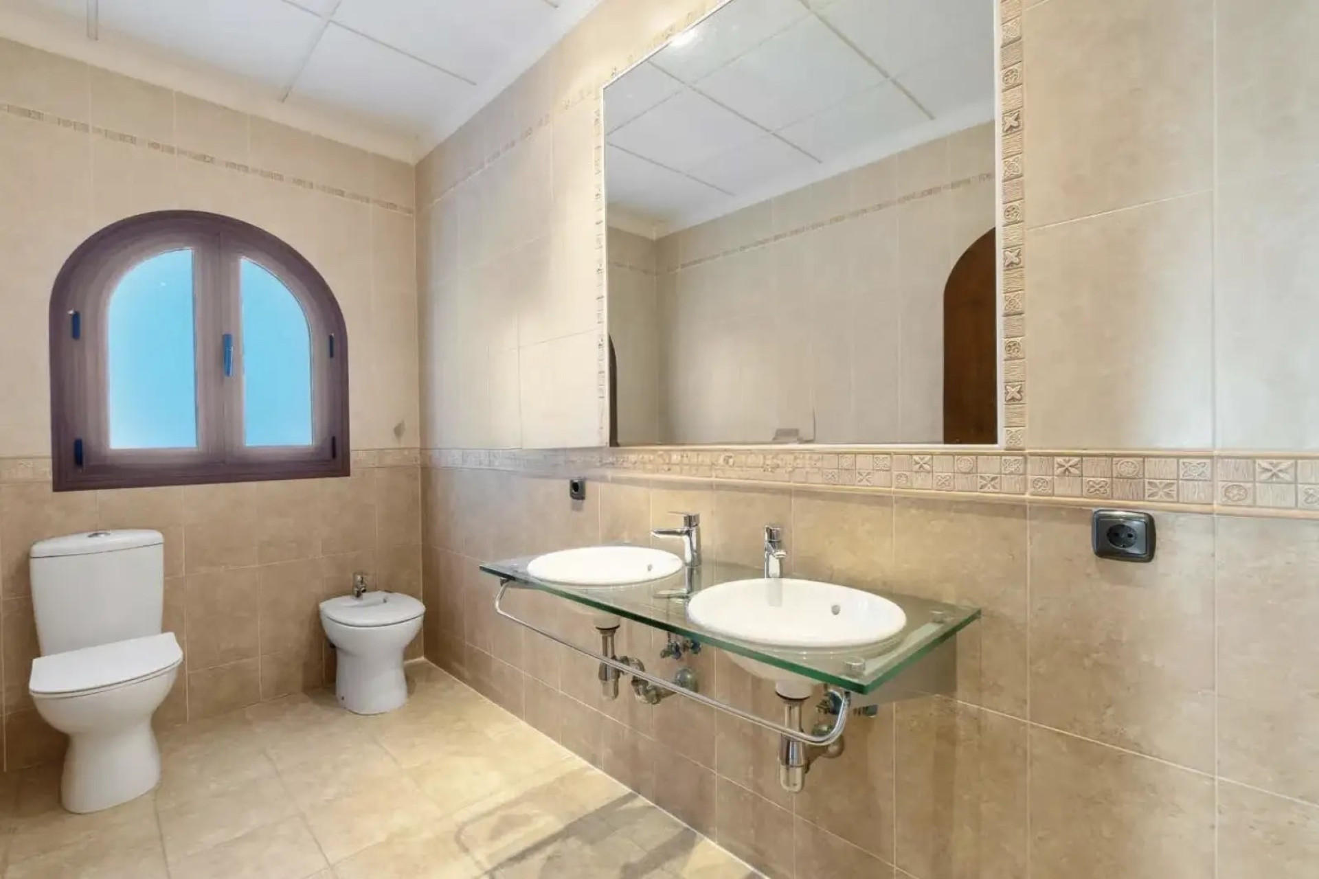 Reventa - Villa - Orihuela Costa - La Zenia