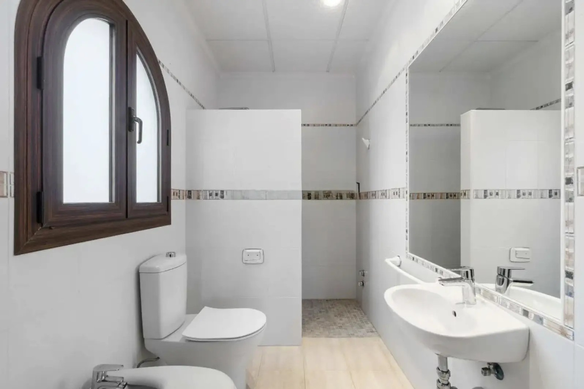 Reventa - Villa - Orihuela Costa - La Zenia