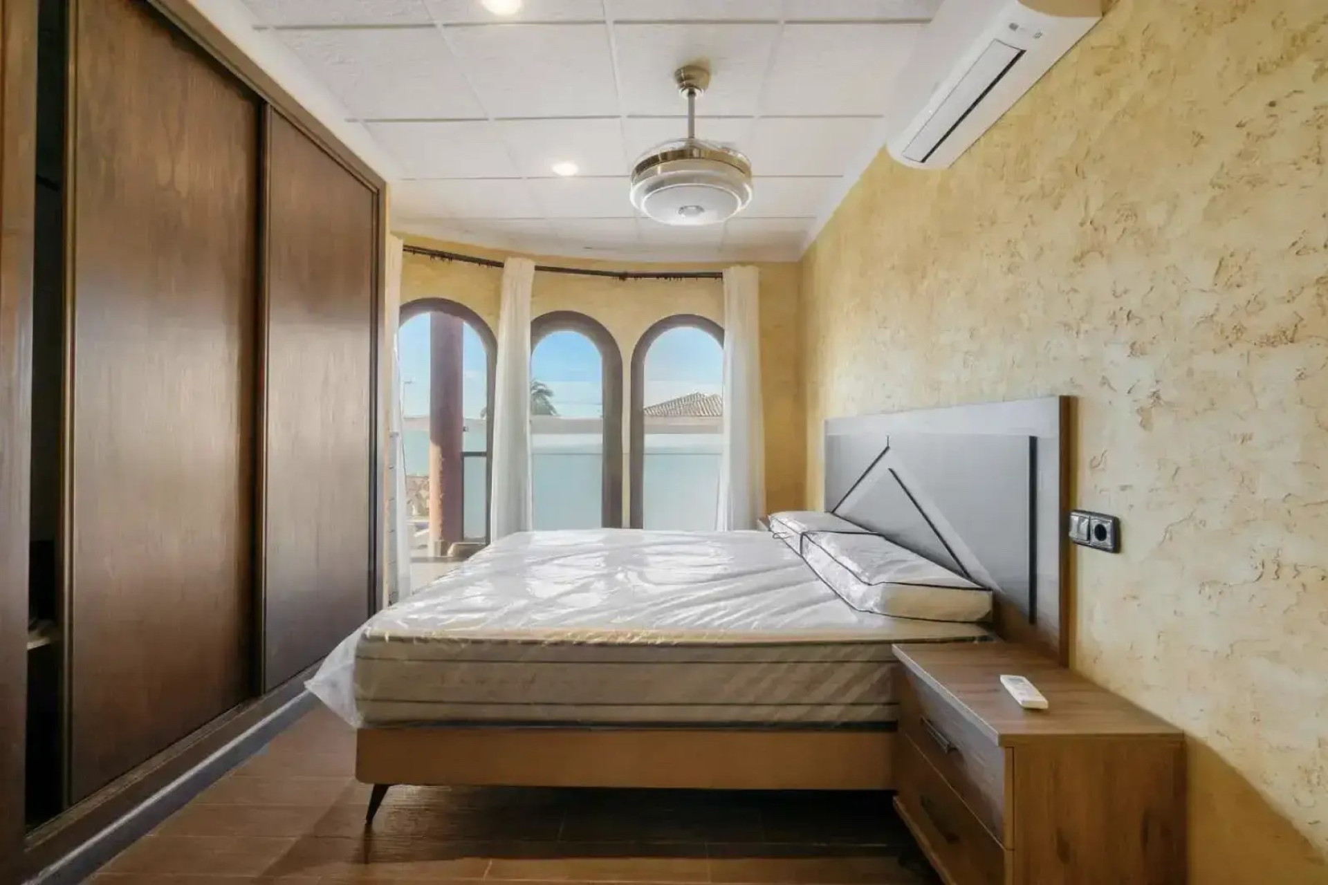 Reventa - Villa - Orihuela Costa - La Zenia