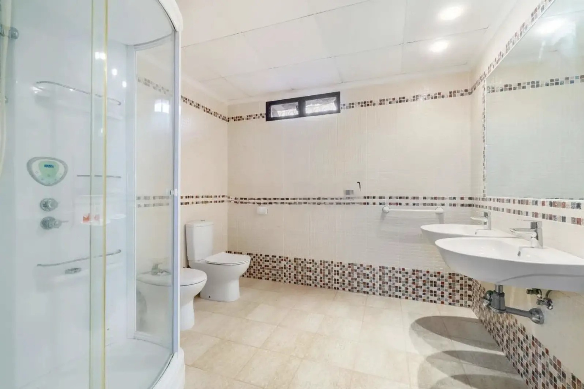 Reventa - Villa - Orihuela Costa - La Zenia