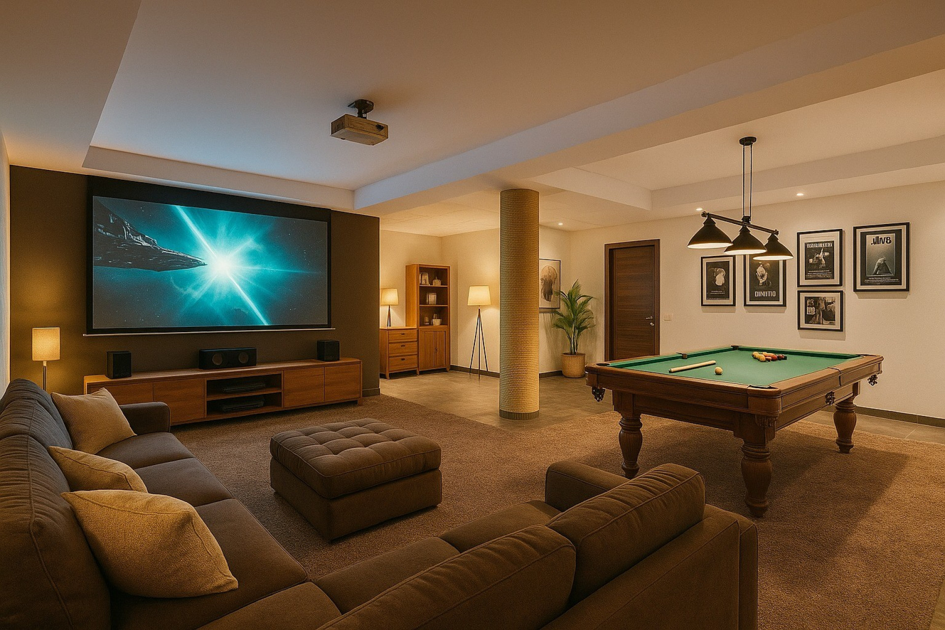 Reventa - Villa - Orihuela Costa - La Zenia