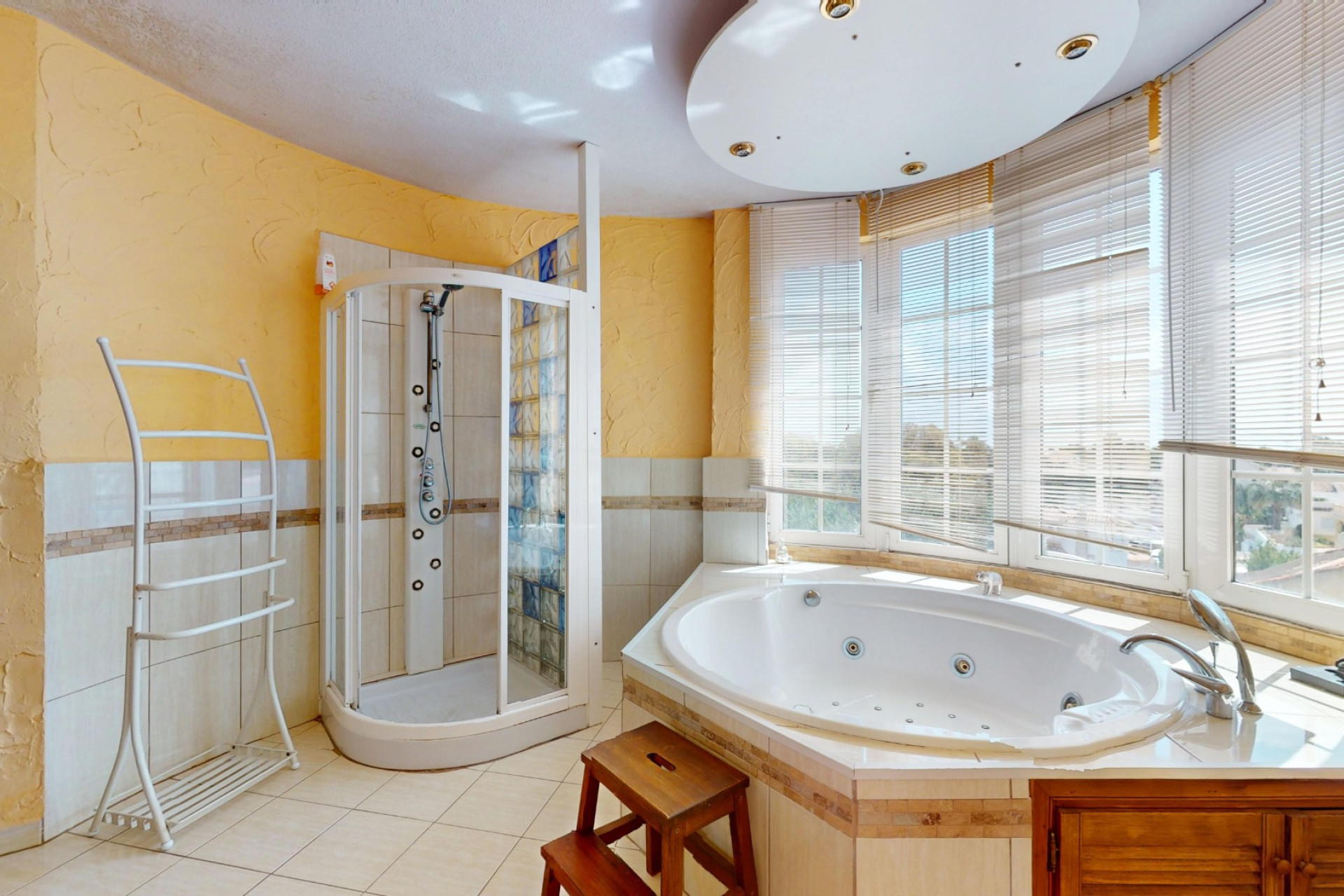 Reventa - Villa - Orihuela Costa - La Zenia