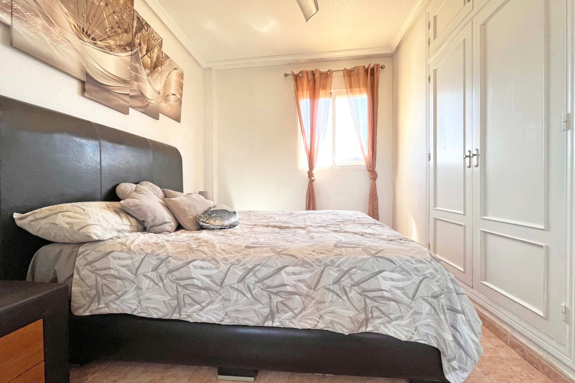 Reventa - Villa - Orihuela Costa - La Zenia