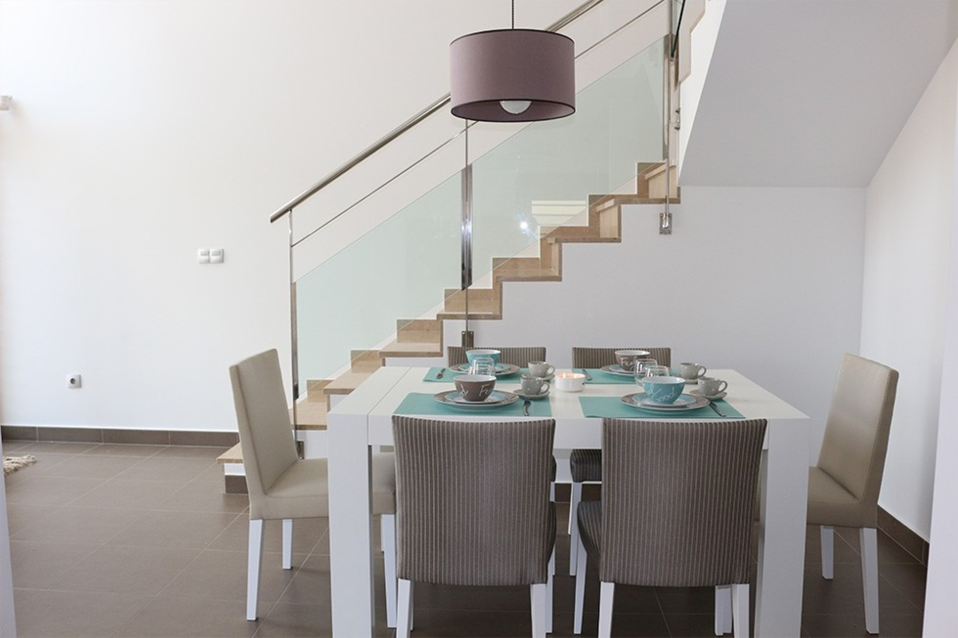 Reventa - Villa - Orihuela Costa - La Zenia