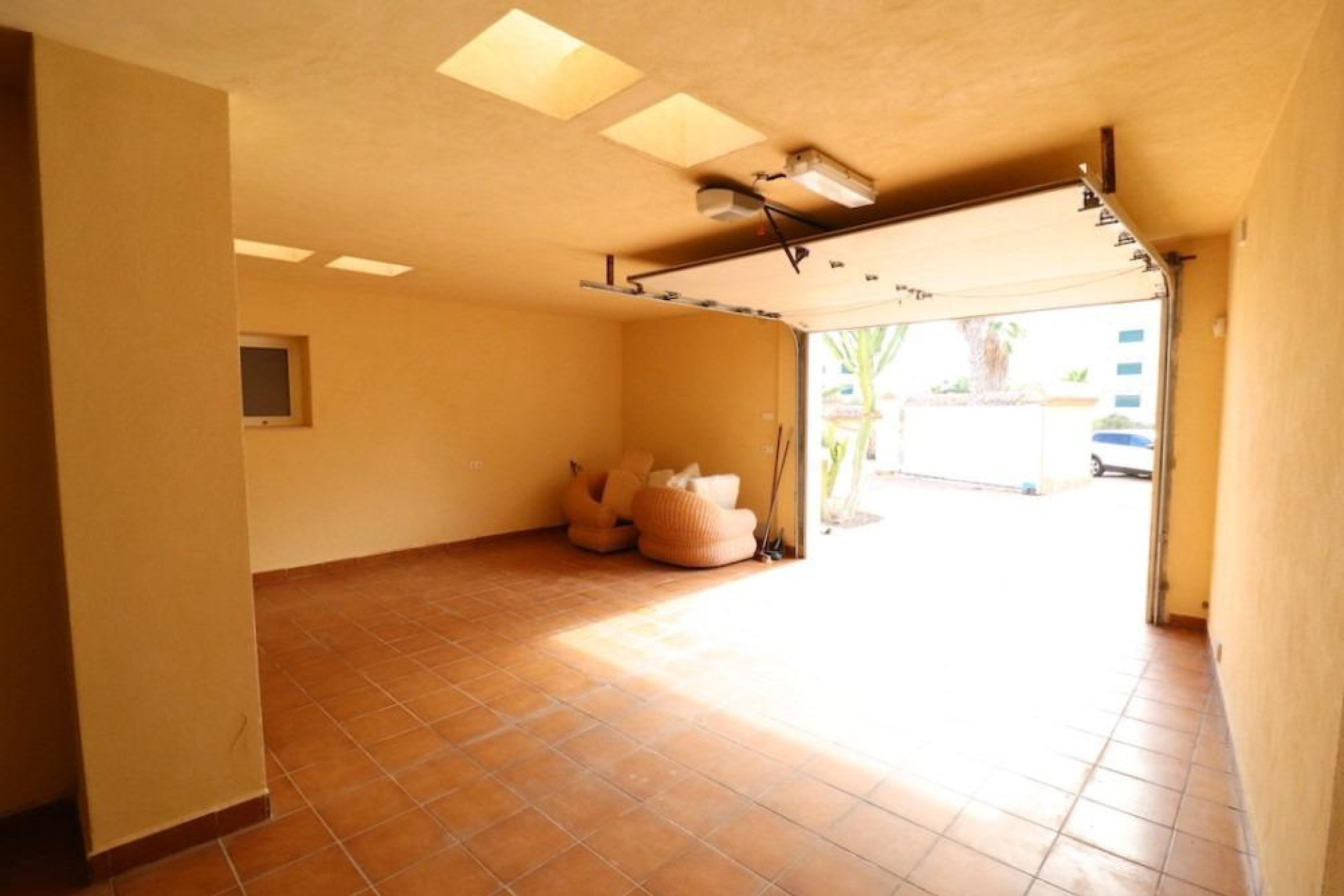 Reventa - Villa - Orihuela Costa - Las Filipinas