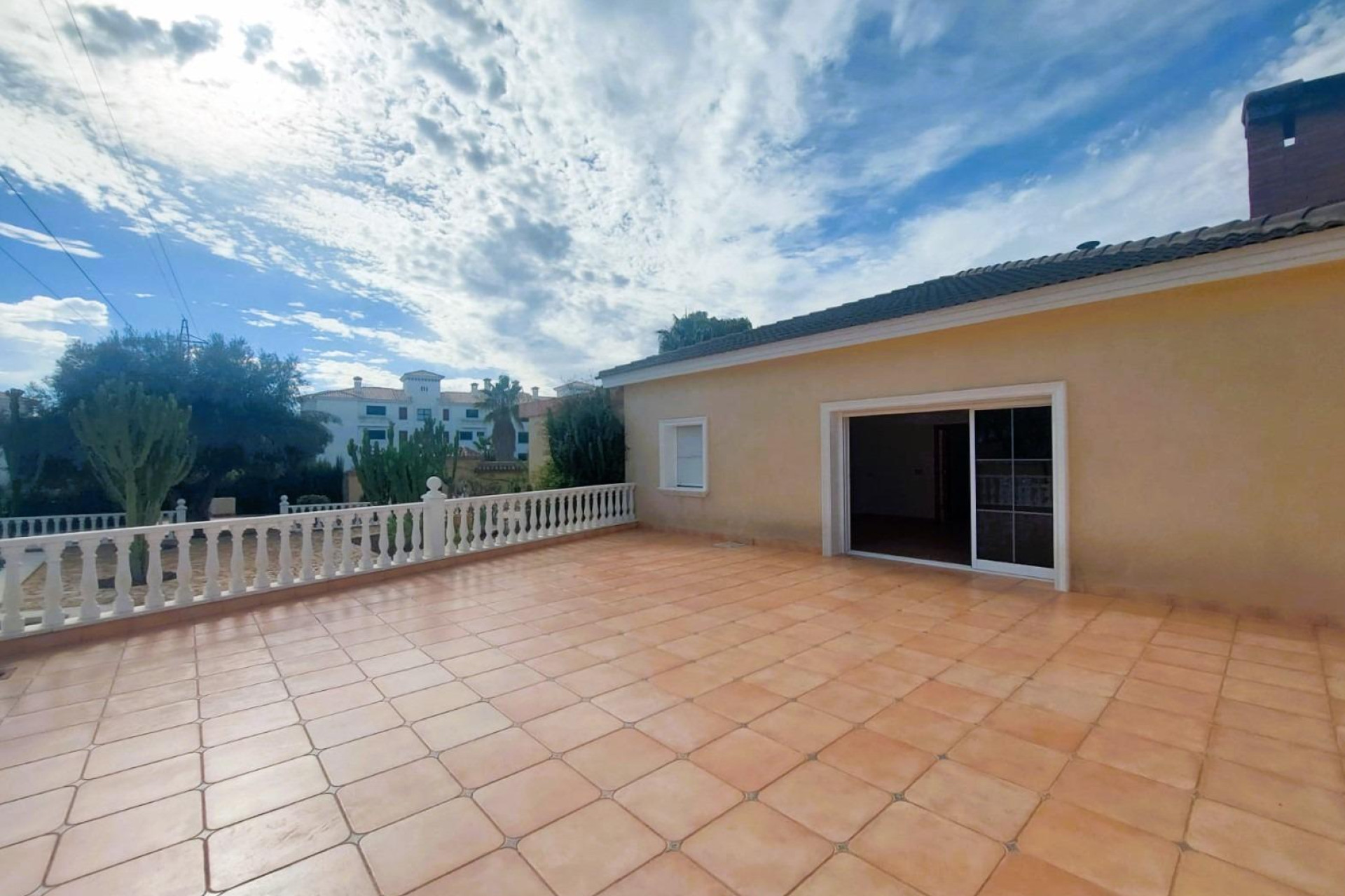 Reventa - Villa - Orihuela Costa - Las Filipinas