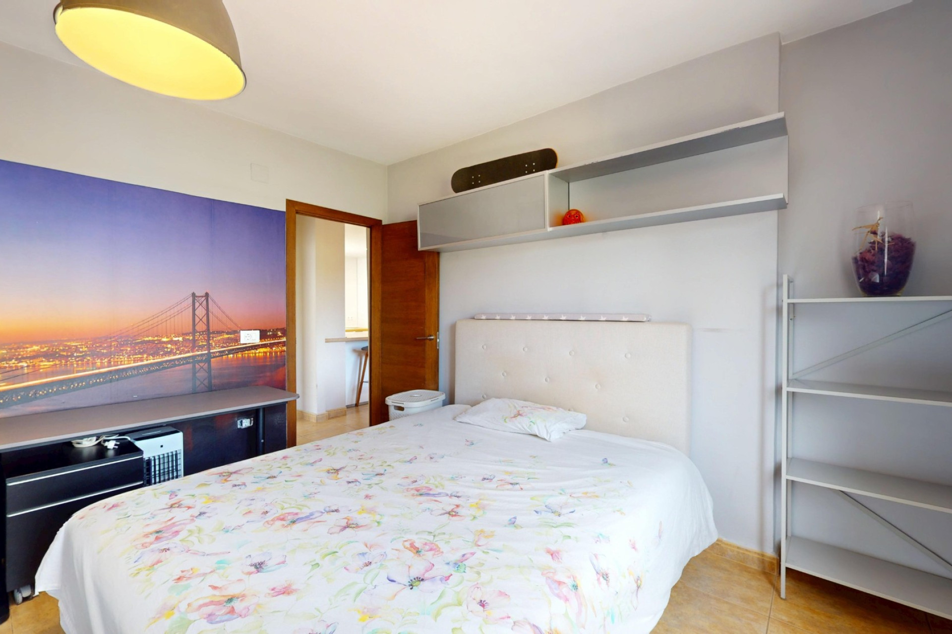 Reventa - Villa - Orihuela Costa - Las Filipinas