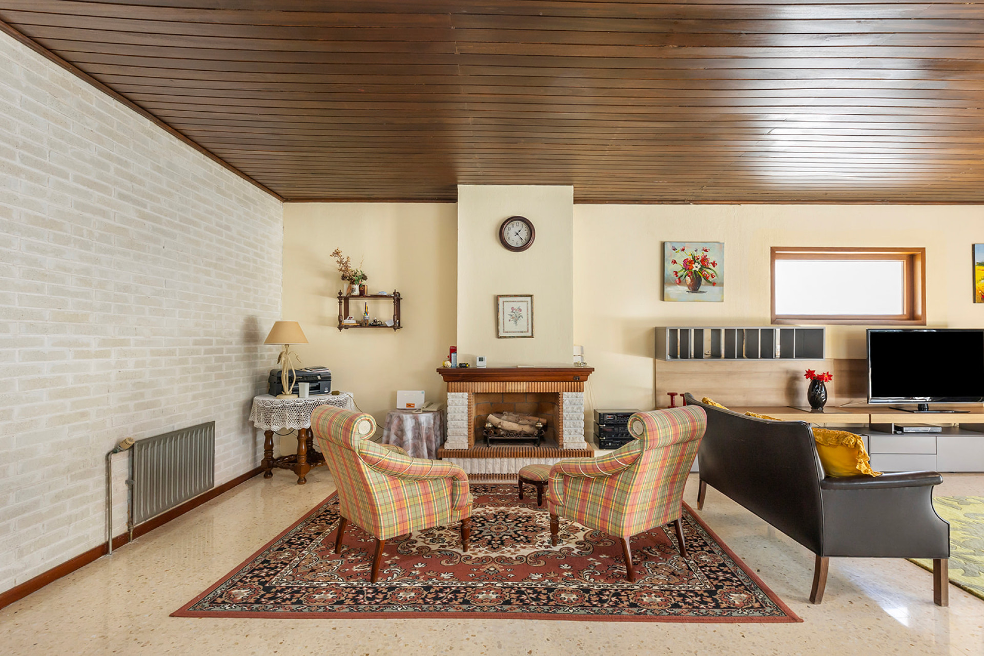 Reventa - Villa - Orihuela Costa - Las Filipinas