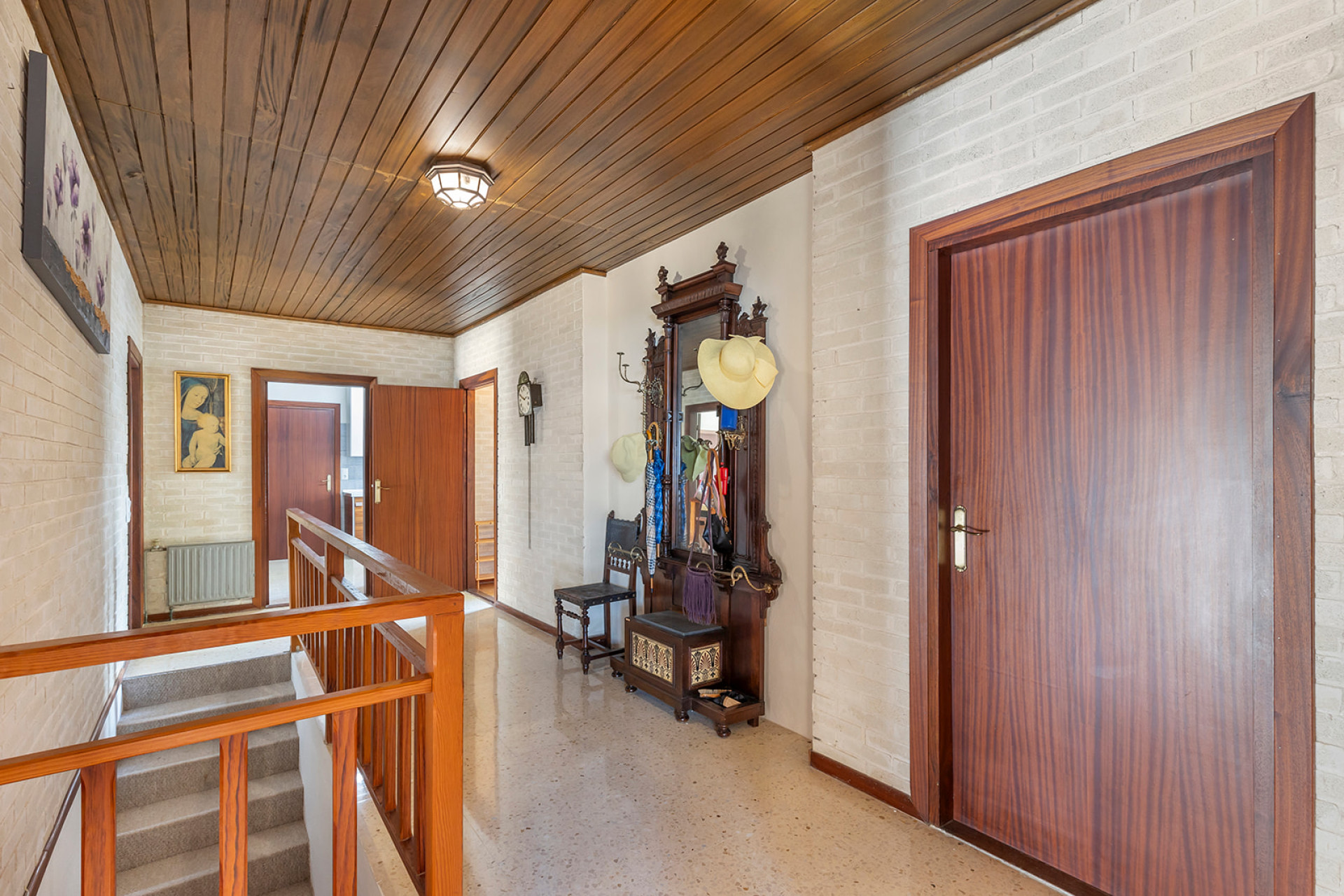 Reventa - Villa - Orihuela Costa - Las Filipinas