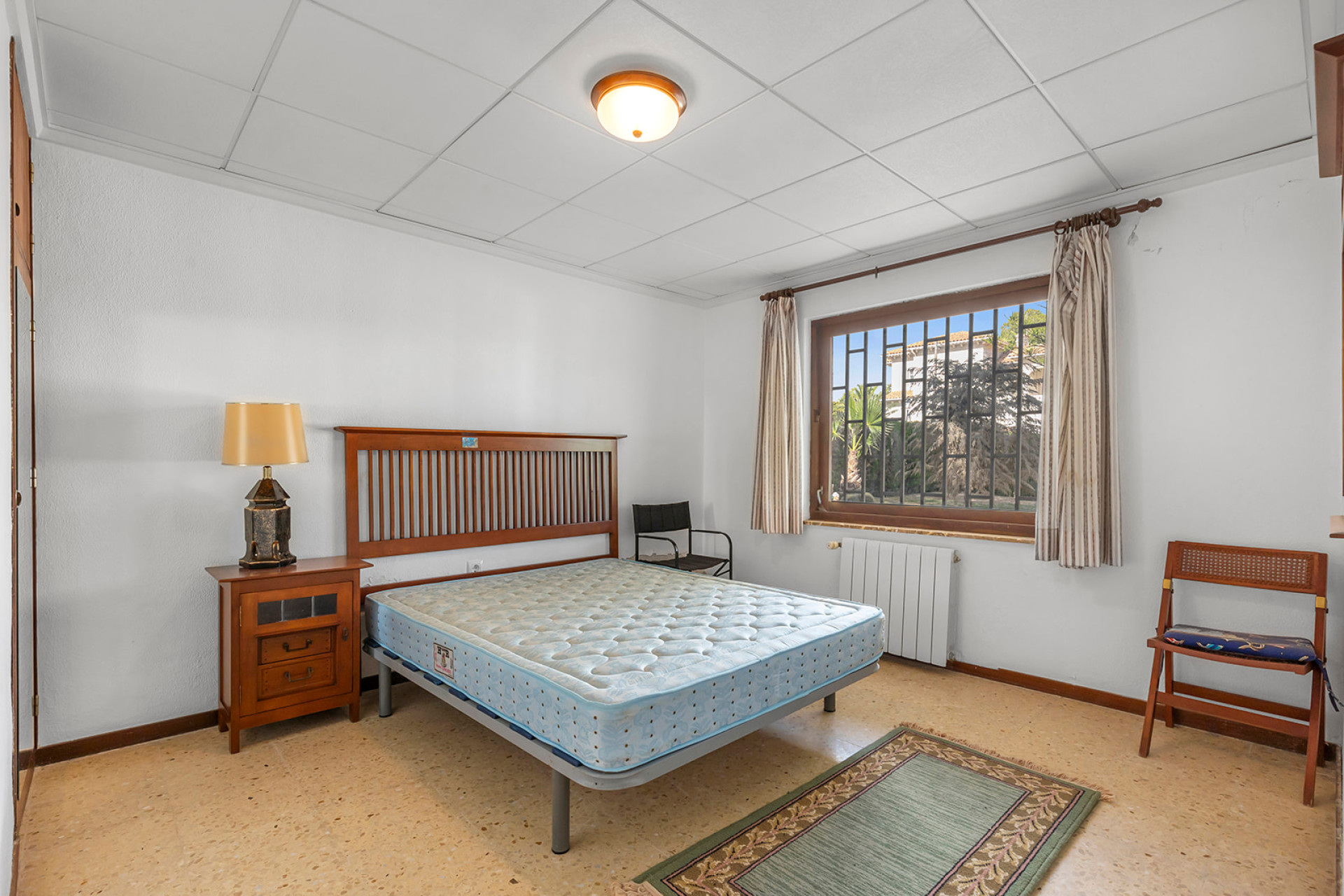 Reventa - Villa - Orihuela Costa - Las Filipinas