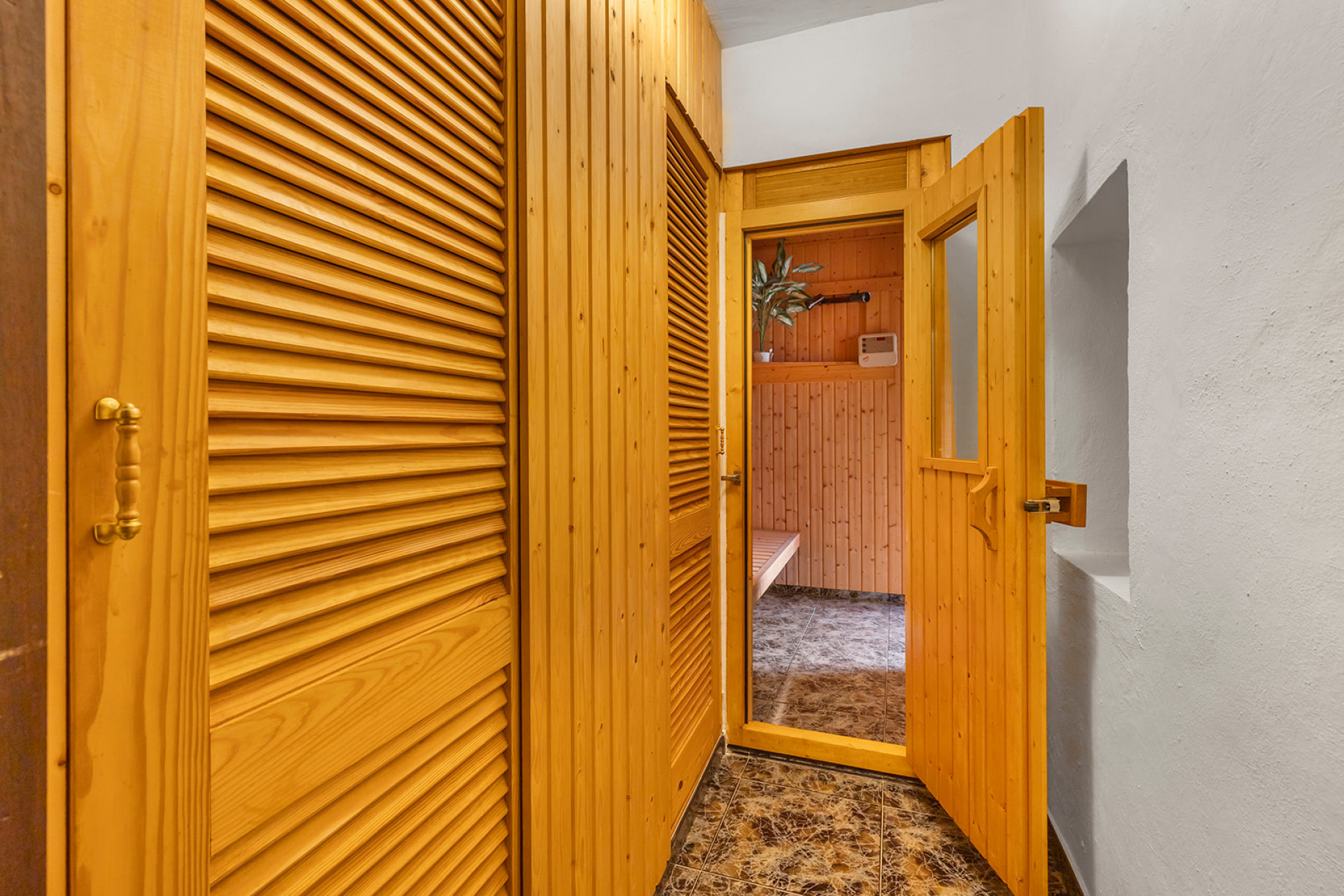 Reventa - Villa - Orihuela Costa - Las Filipinas