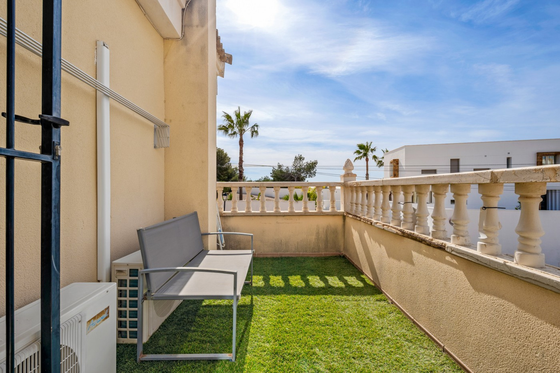 Reventa - Villa - Orihuela Costa - Las Filipinas