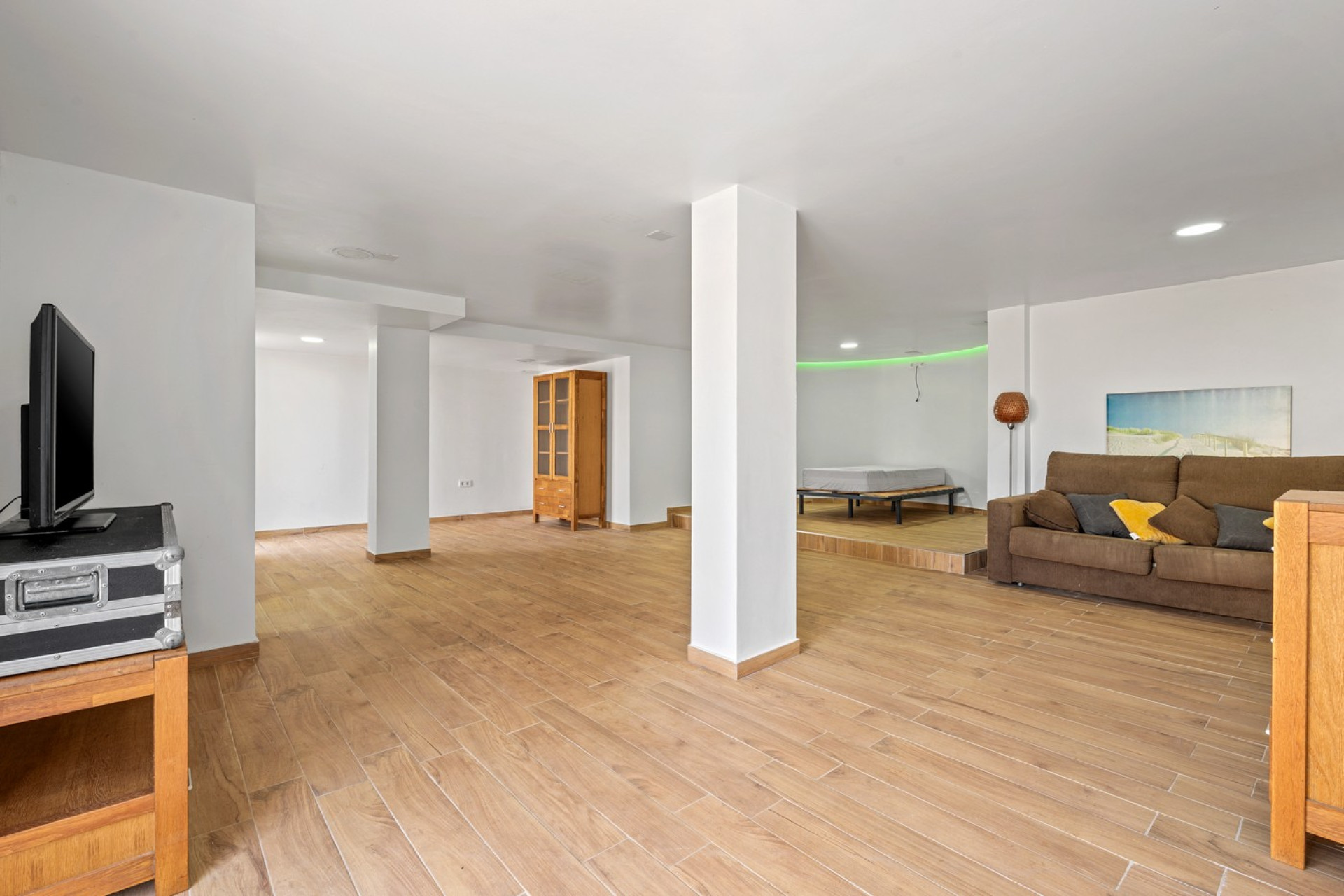 Reventa - Villa - Orihuela Costa - Las Filipinas