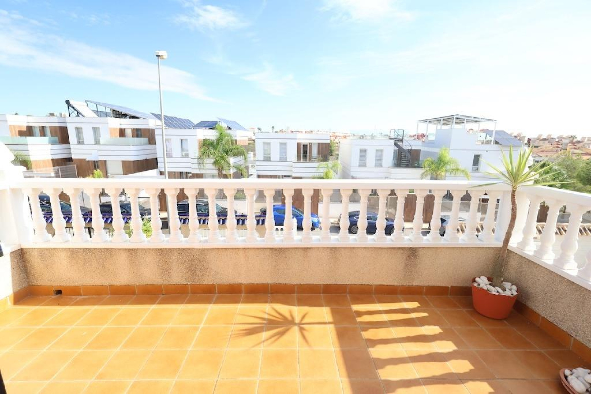 Reventa - Villa - Orihuela Costa - Las Filipinas