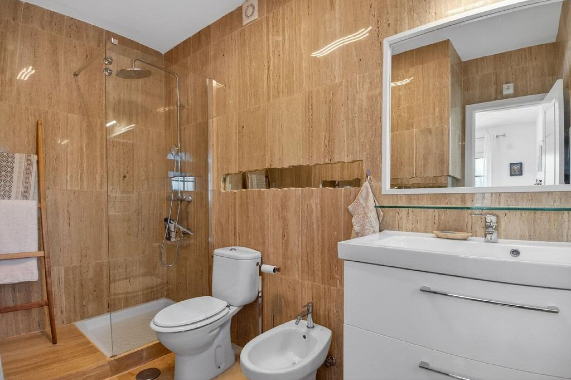 Reventa - Villa - Orihuela Costa - Las Ramblas