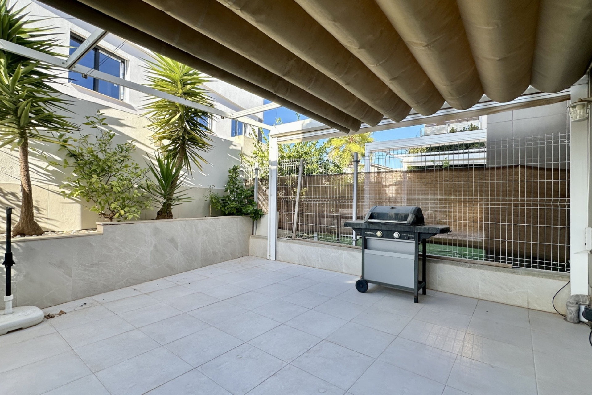 Reventa - Villa - Orihuela Costa - Lomas de Cabo Roig