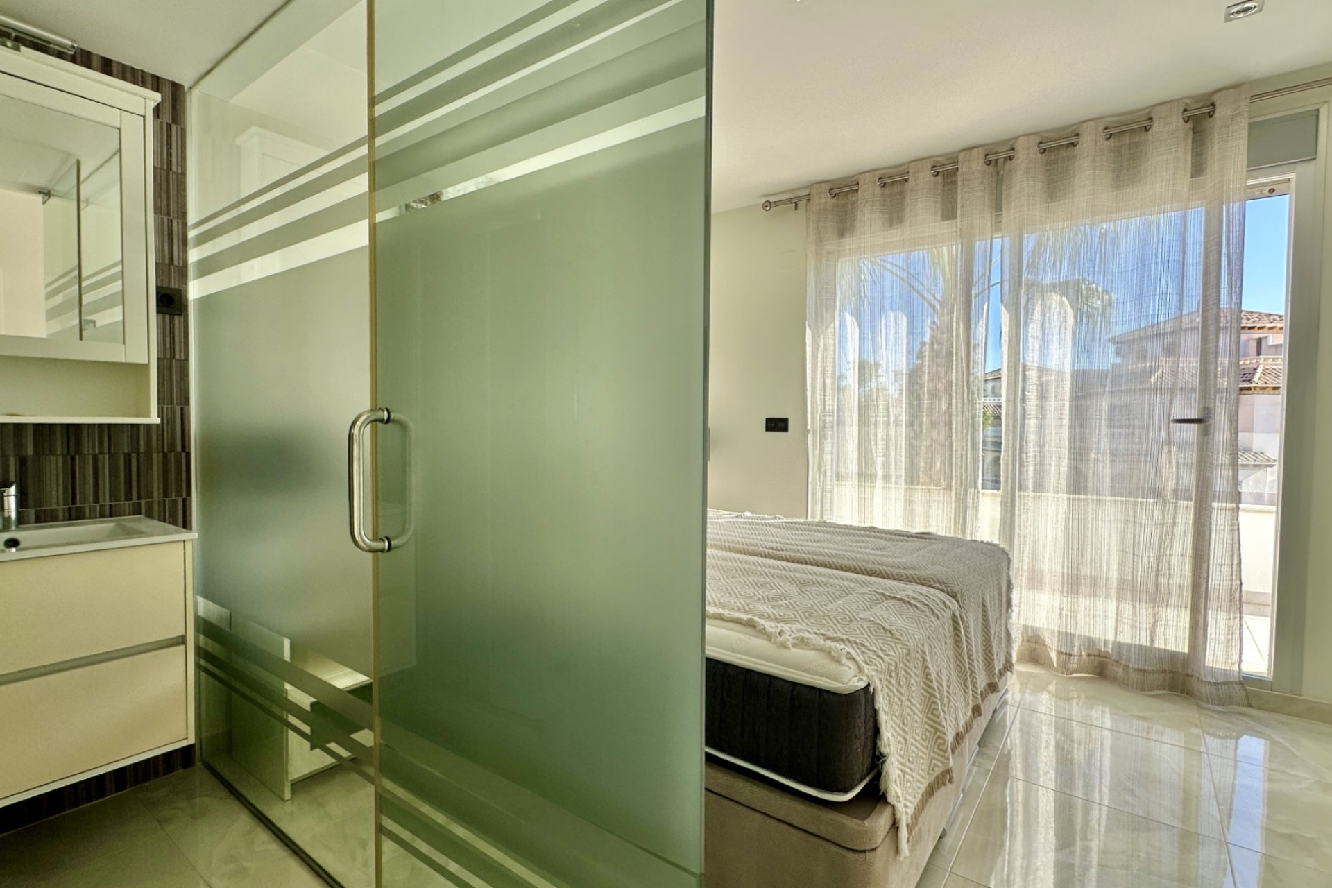 Reventa - Villa - Orihuela Costa - Lomas de Cabo Roig