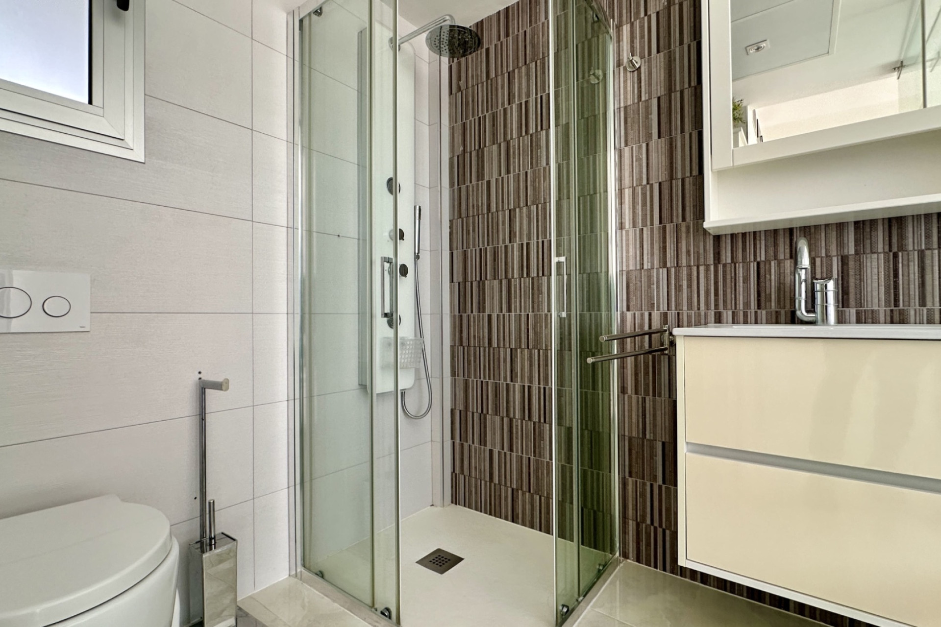 Reventa - Villa - Orihuela Costa - Lomas de Cabo Roig