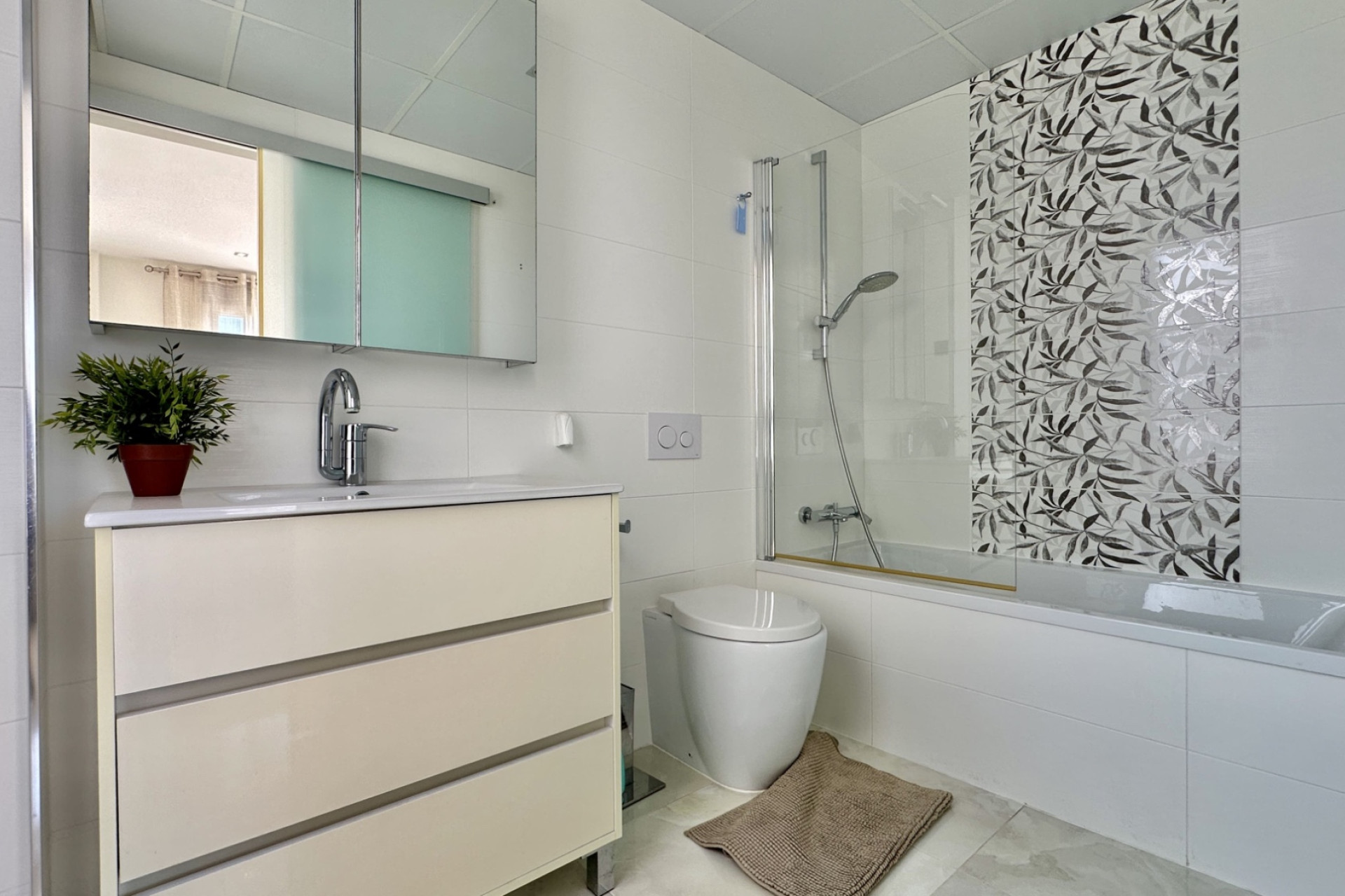 Reventa - Villa - Orihuela Costa - Lomas de Cabo Roig