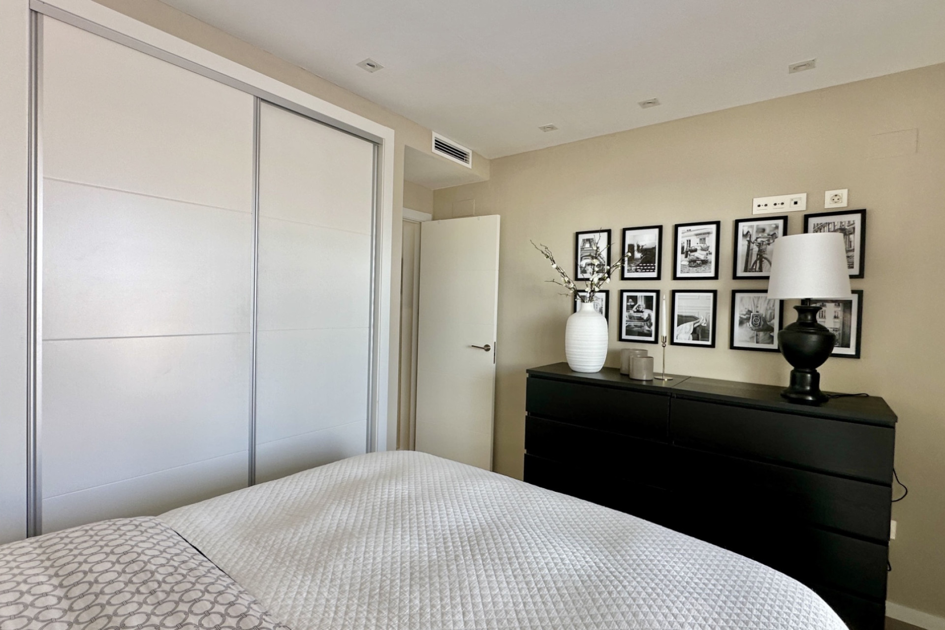 Reventa - Villa - Orihuela Costa - Lomas de Cabo Roig