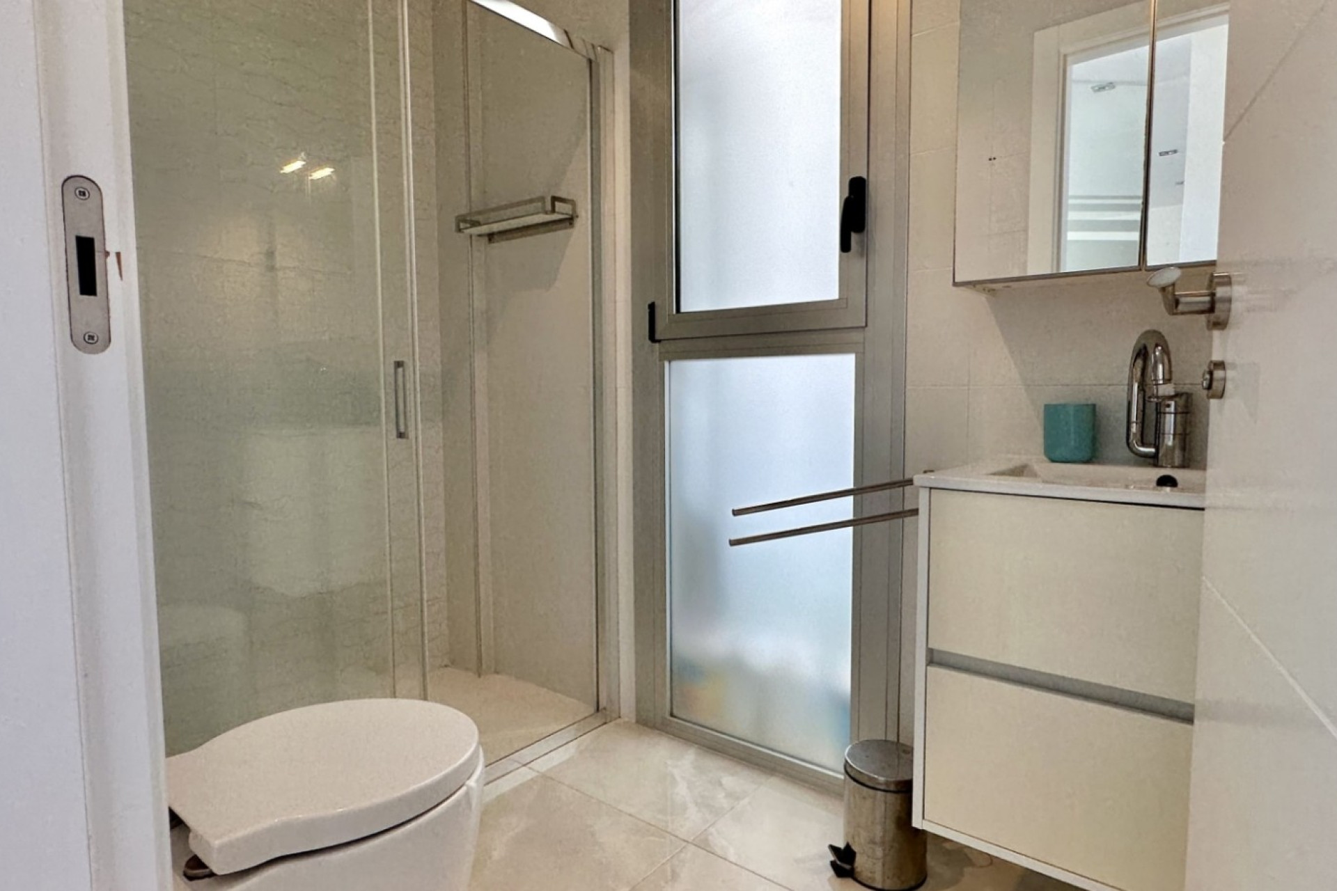 Reventa - Villa - Orihuela Costa - Lomas de Cabo Roig