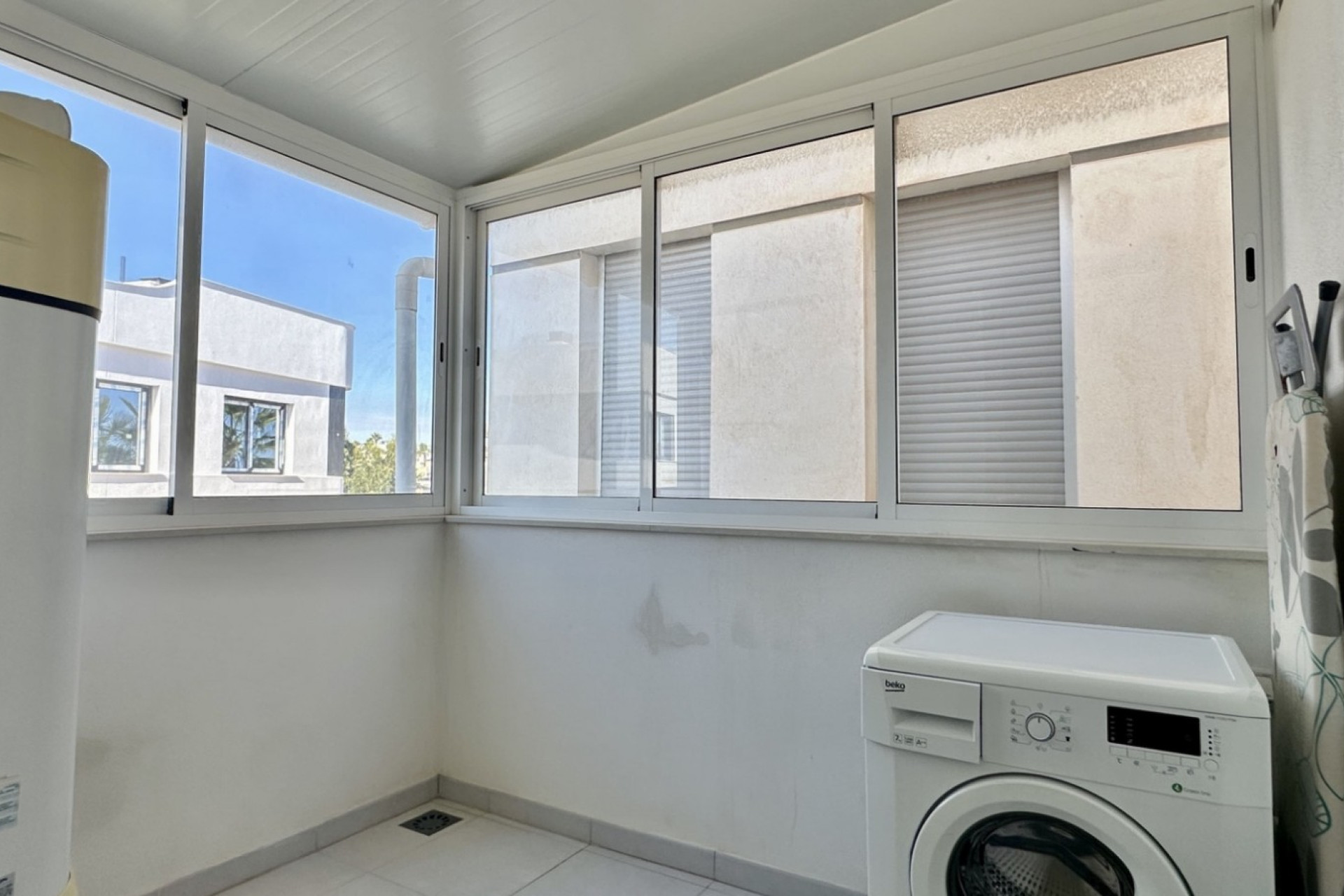 Reventa - Villa - Orihuela Costa - Lomas de Cabo Roig