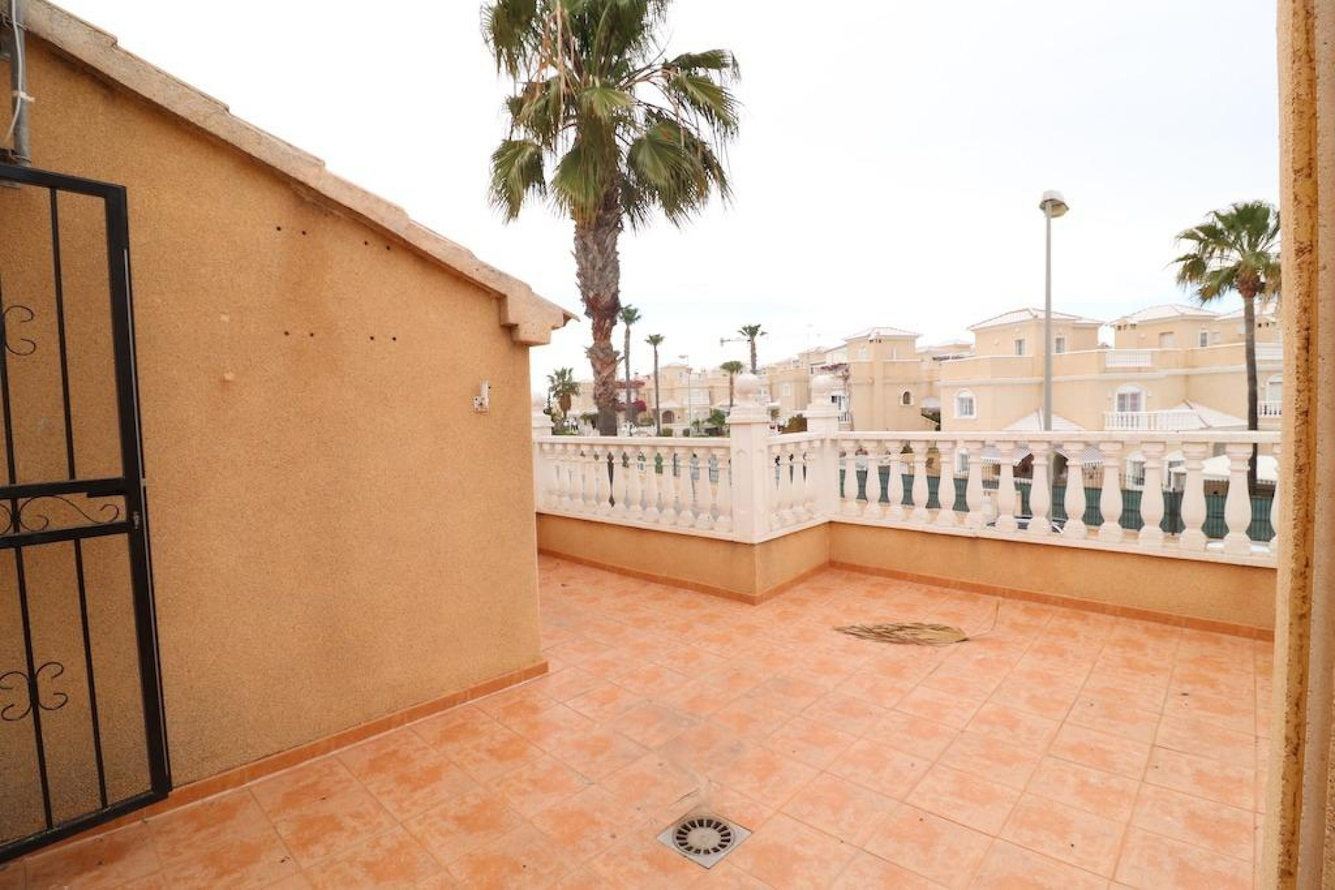 Reventa - Villa - Orihuela Costa - Los Altos