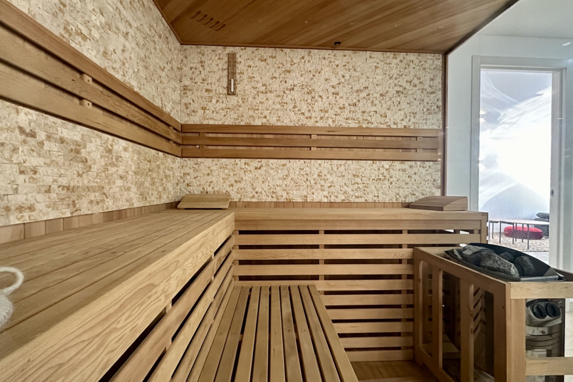 Reventa - Villa - Orihuela Costa - Los Altos