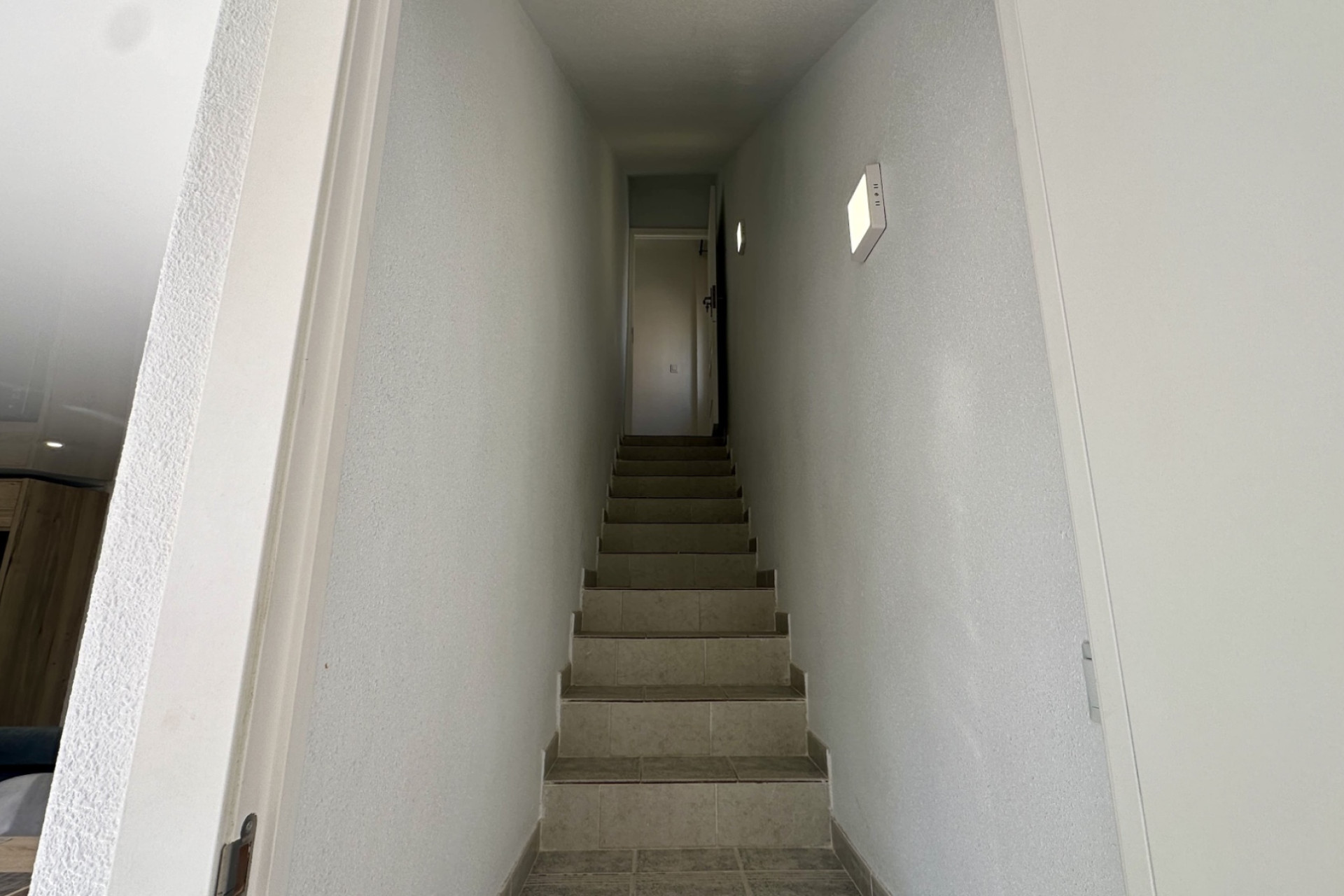 Reventa - Villa - Orihuela Costa - Los Altos