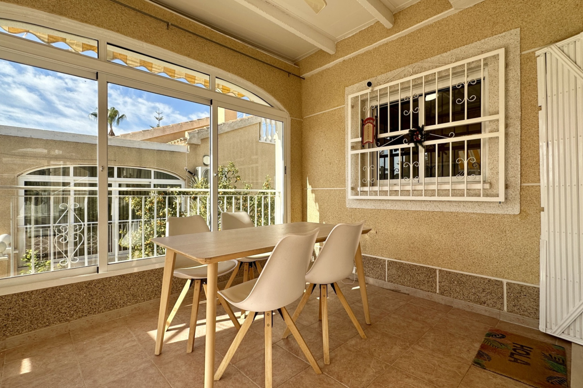 Reventa - Villa - Orihuela Costa - Los Altos