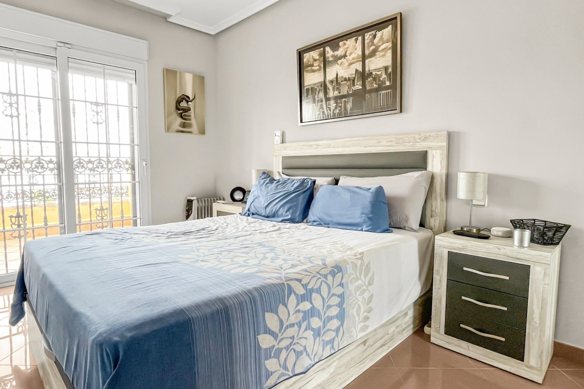 Reventa - Villa - Orihuela Costa - Los Dolses