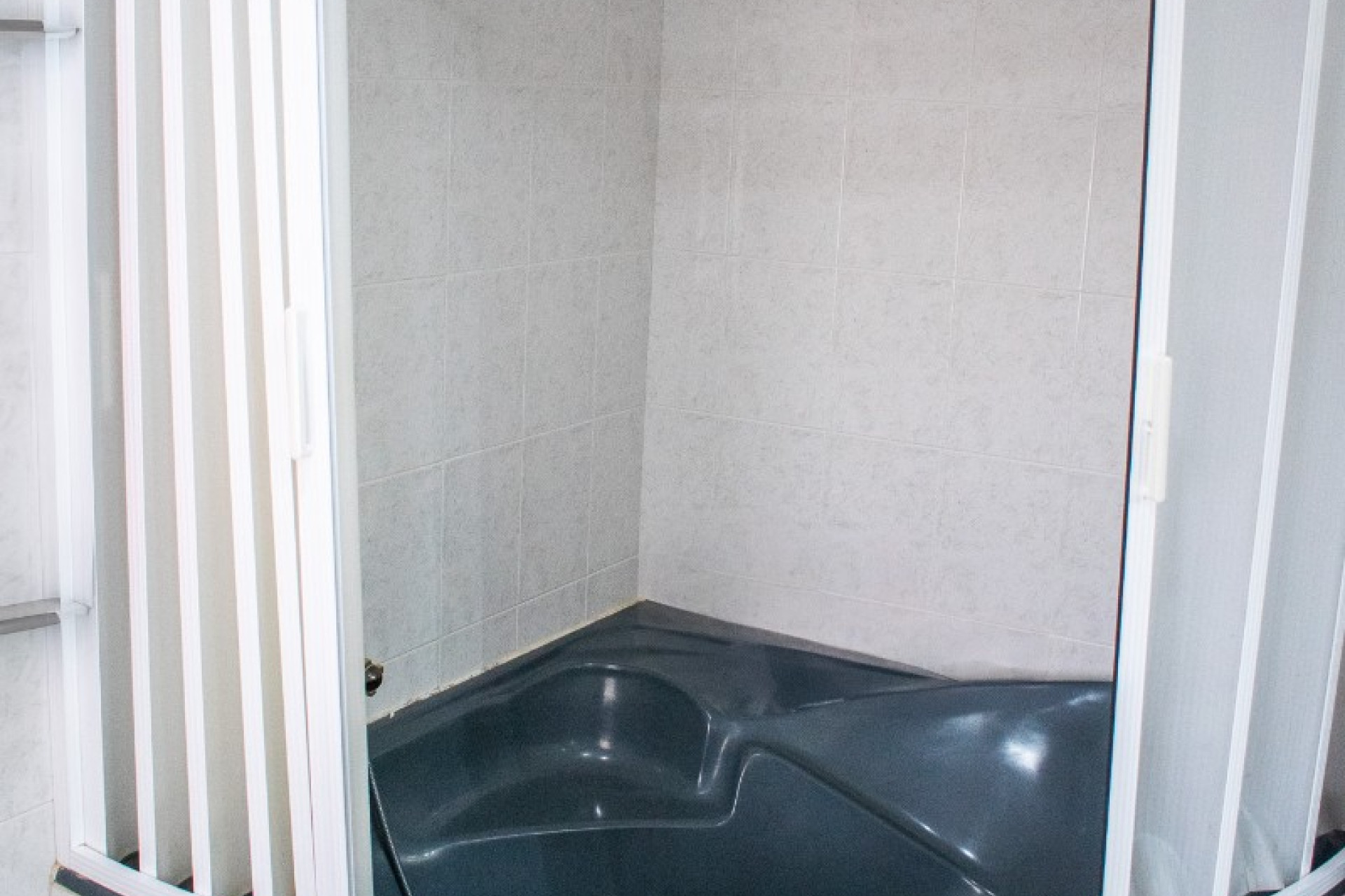 Reventa - Villa - Orihuela Costa - MUY CERCA DE LA PLAYA