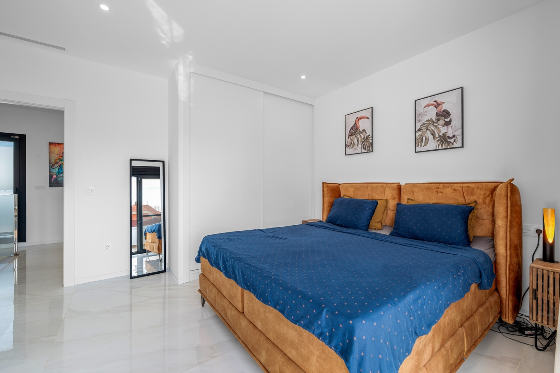Reventa - Villa - Orihuela Costa - Orihuela