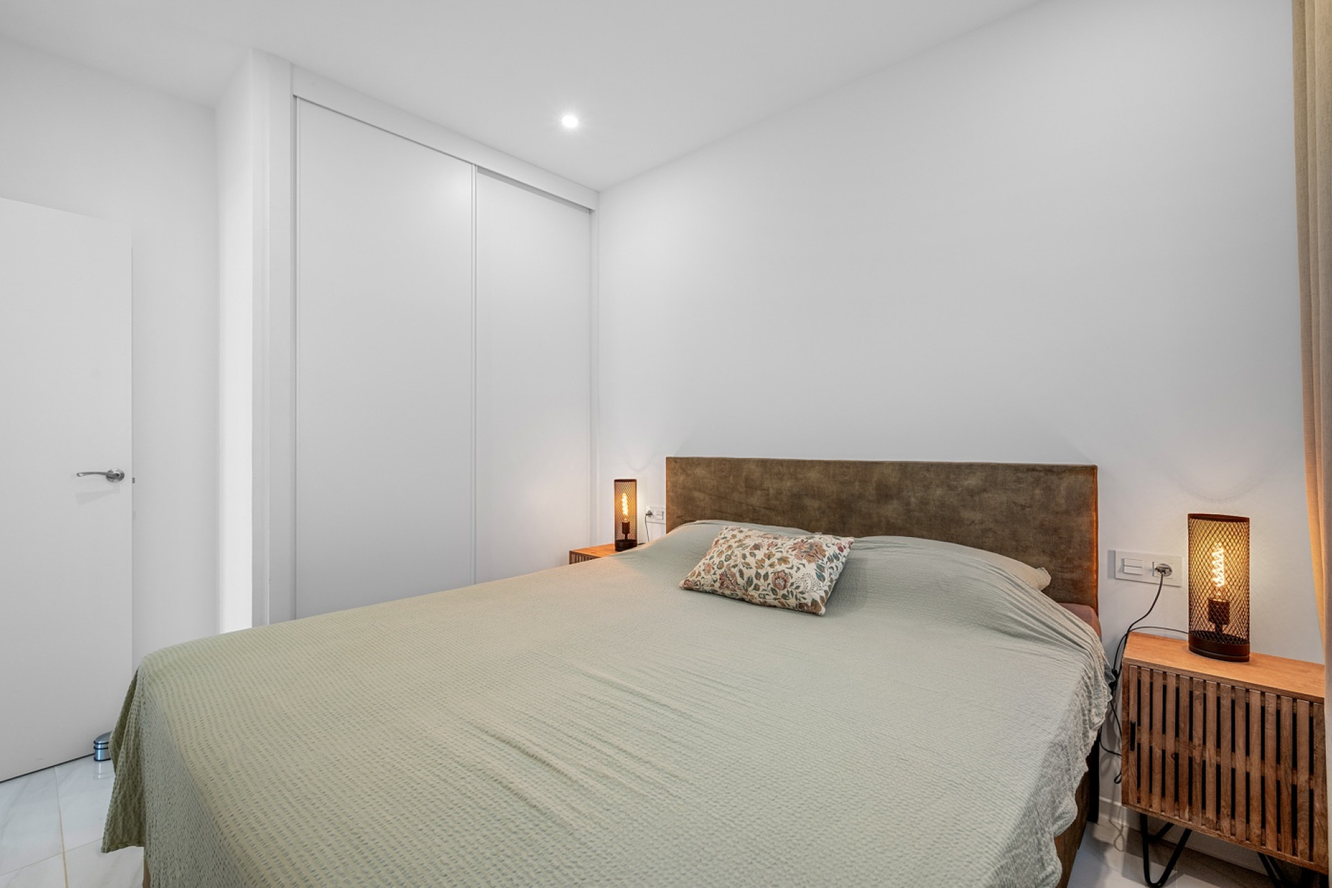 Reventa - Villa - Orihuela Costa - Orihuela
