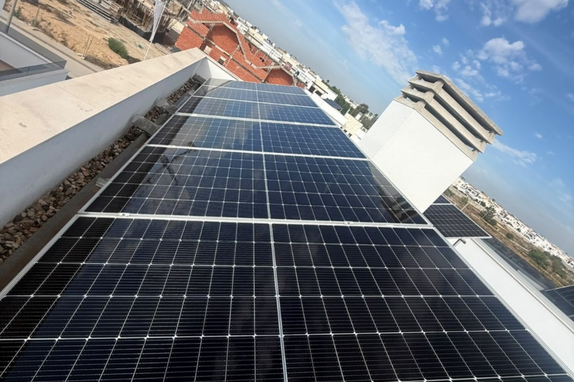 Reventa - Villa - Orihuela Costa - Orihuela