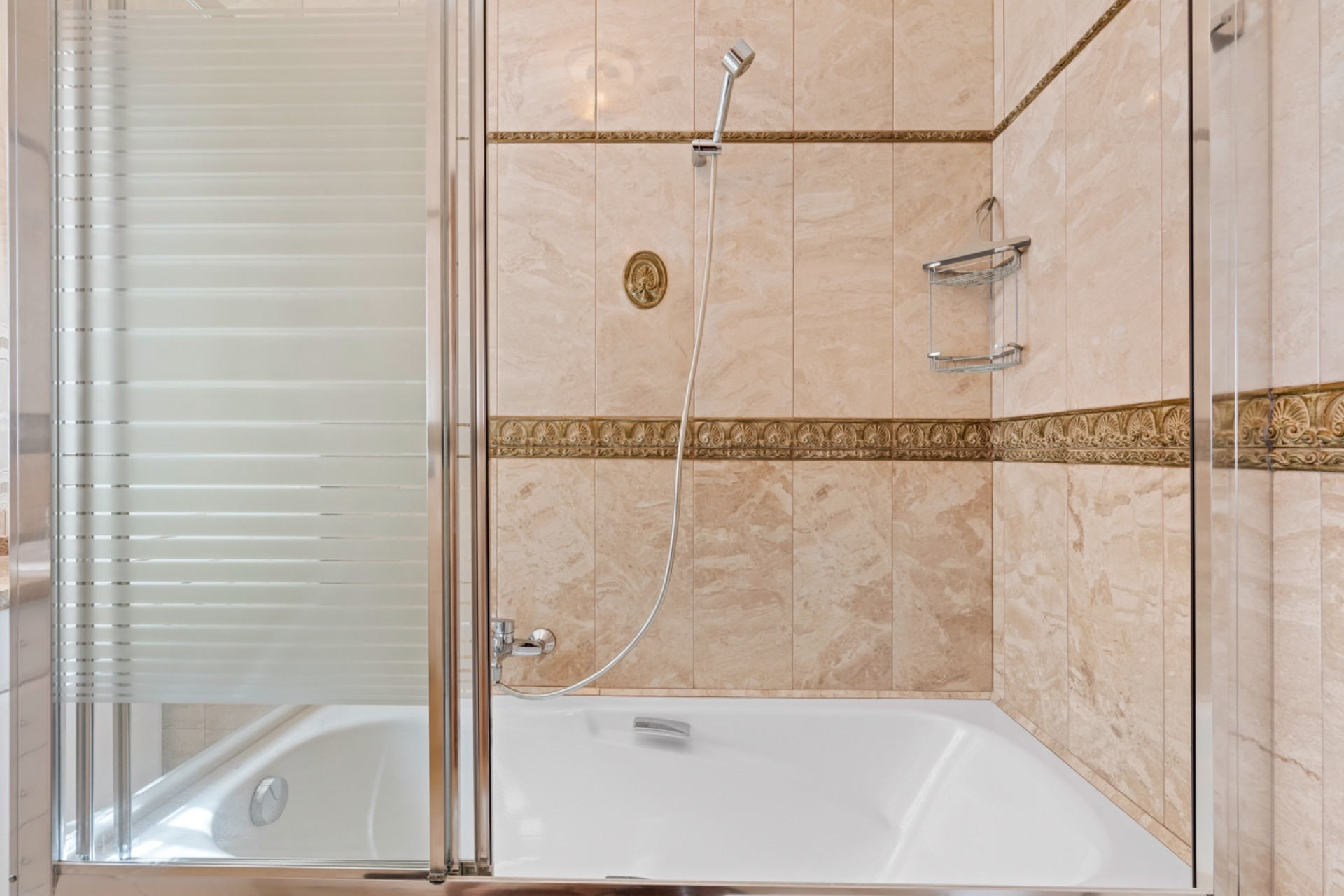 Reventa - Villa - Orihuela Costa - Playa Flamenca