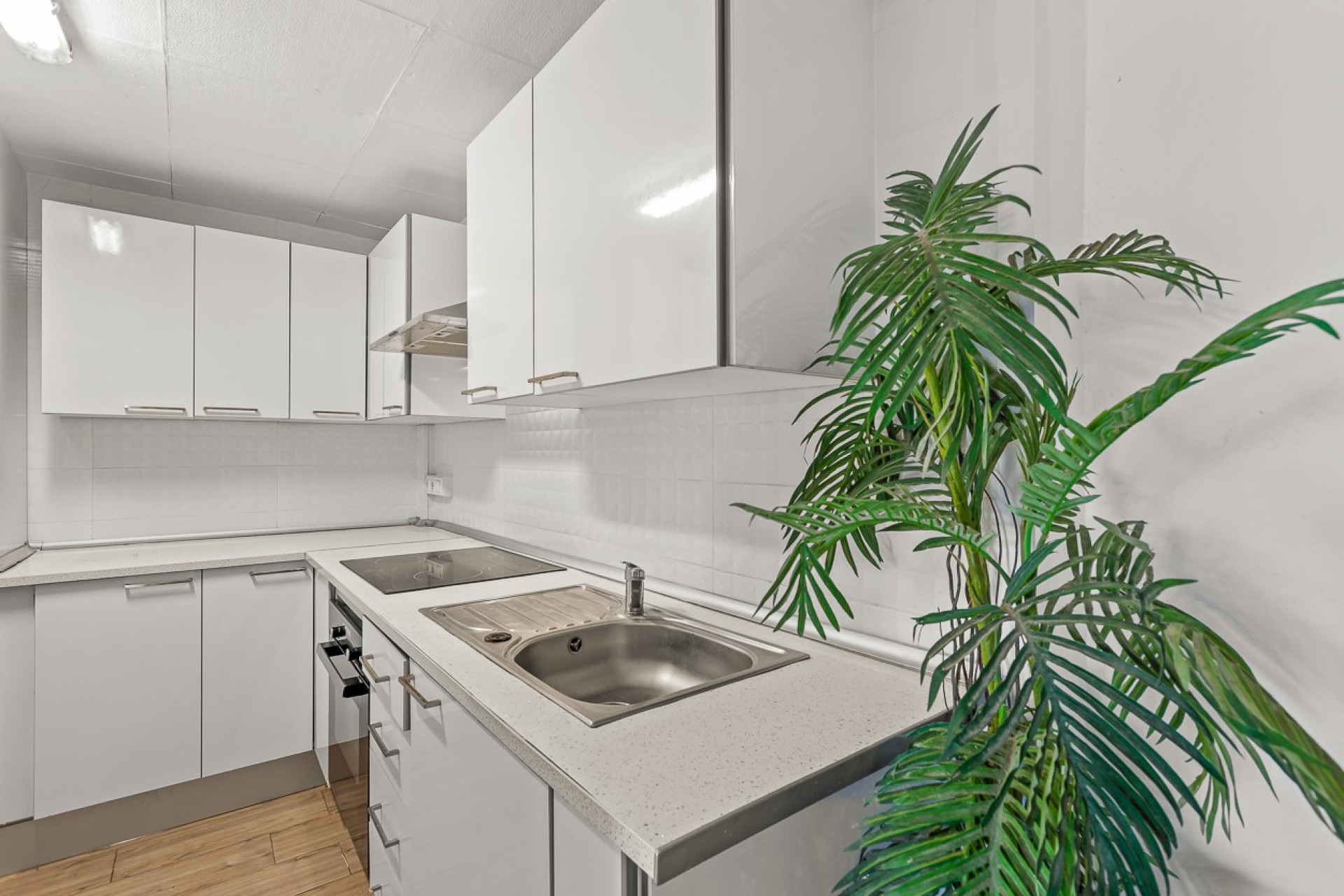 Reventa - Villa - Orihuela Costa - Playa Flamenca