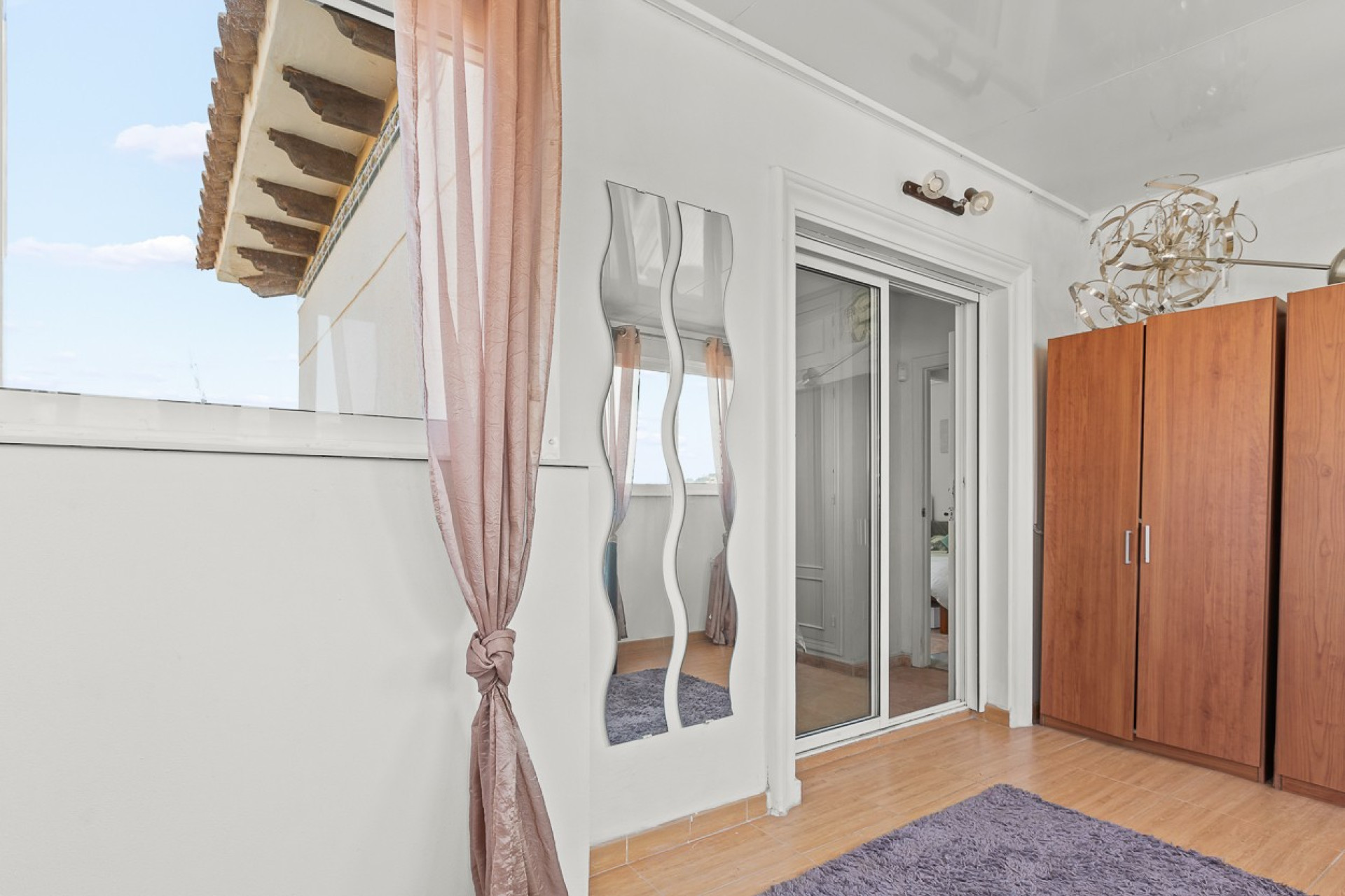 Reventa - Villa - Orihuela Costa - Playa Flamenca