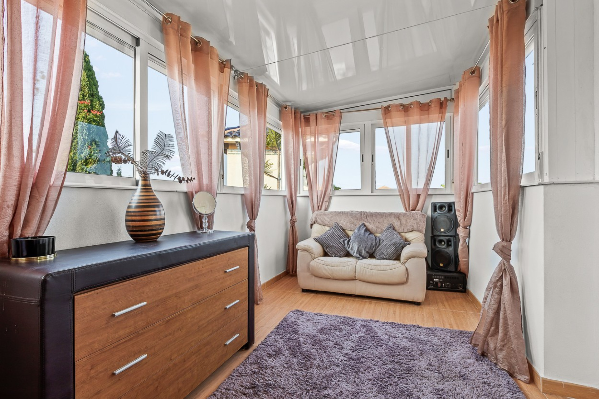 Reventa - Villa - Orihuela Costa - Playa Flamenca