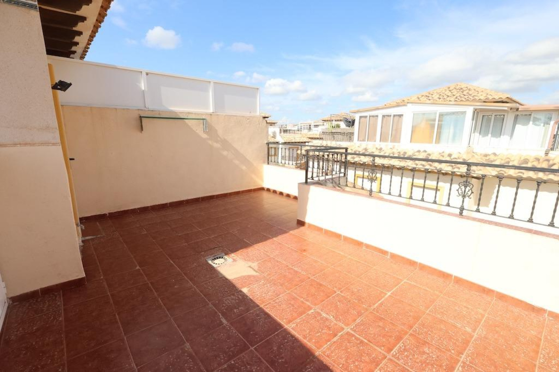 Reventa - Villa - Orihuela Costa - Playa Flamenca