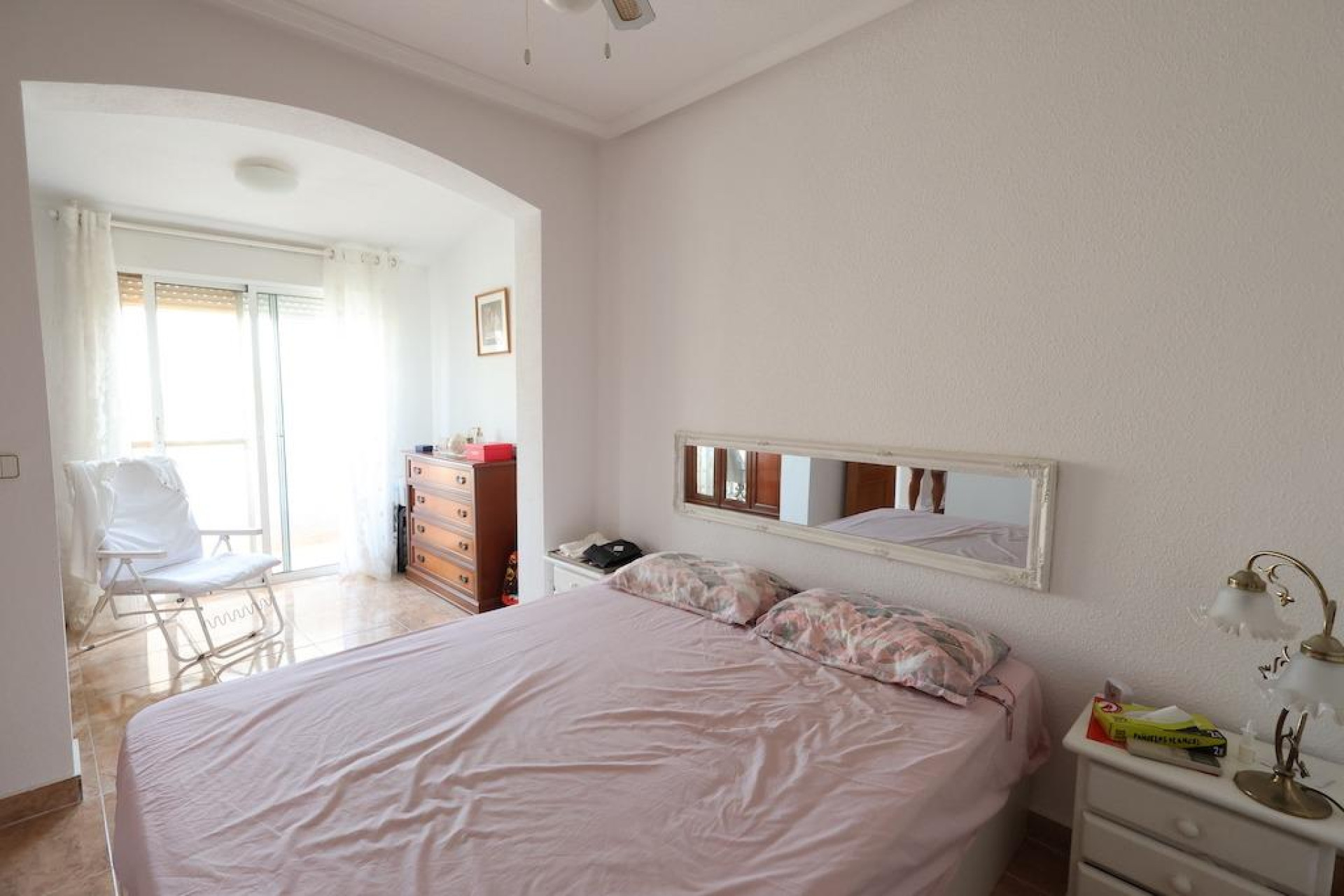 Reventa - Villa - Orihuela Costa - Playa Flamenca